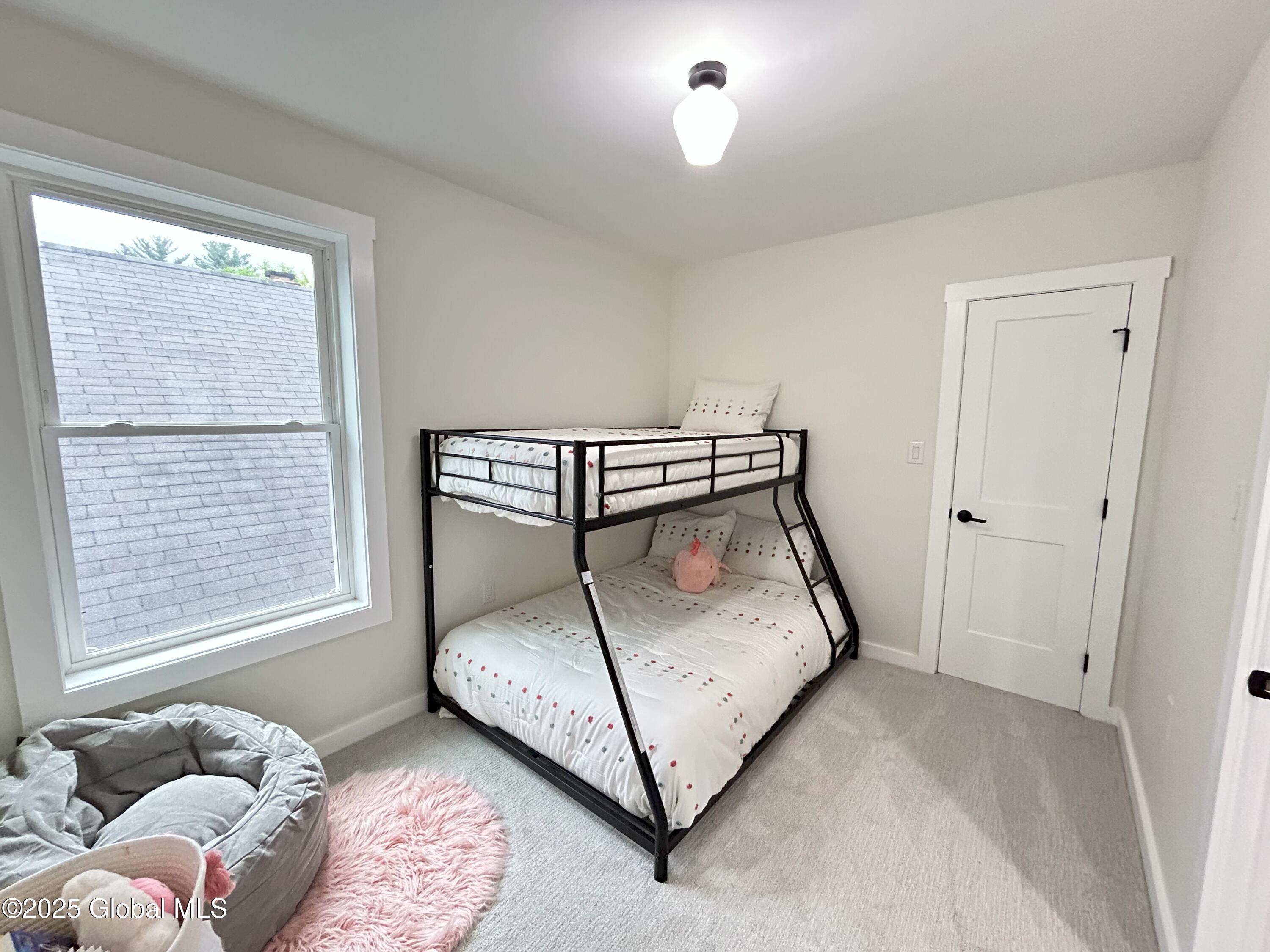 354 Mohawk Avenue, Scotia, New York image 47