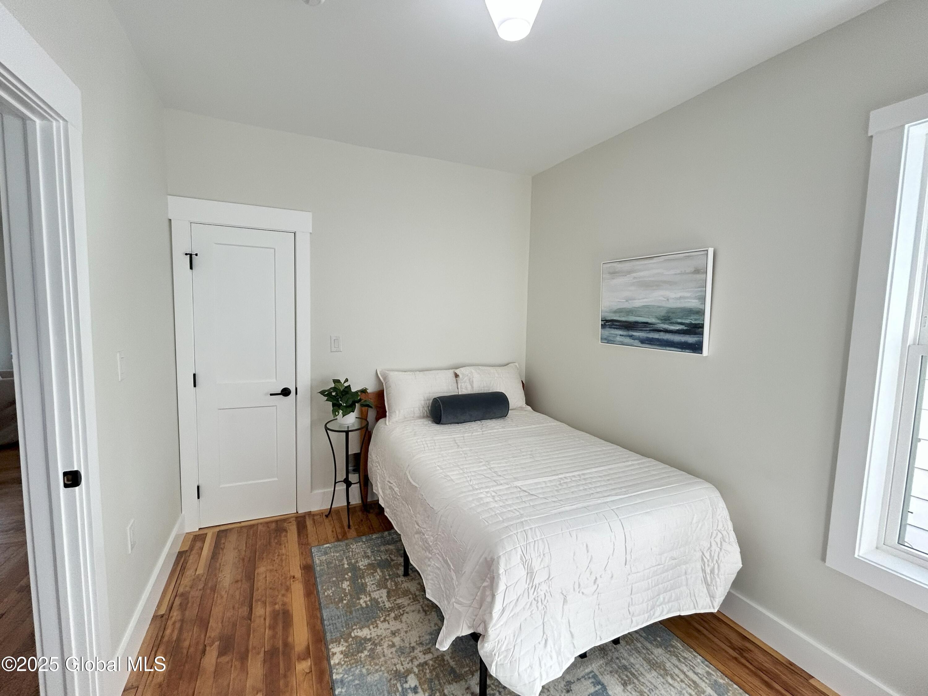 354 Mohawk Avenue, Scotia, New York image 31
