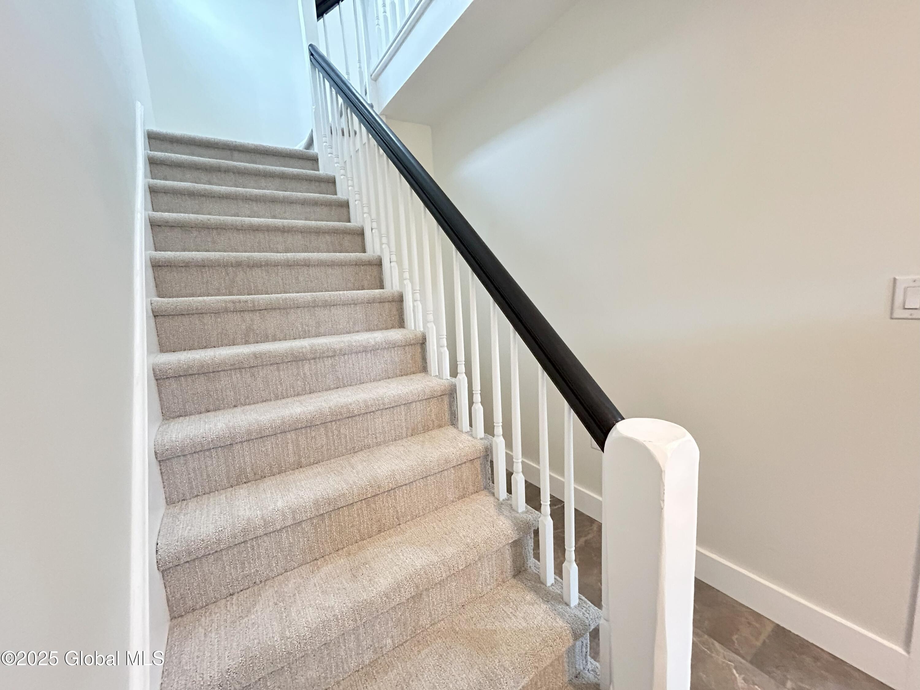 354 Mohawk Avenue, Scotia, New York image 35