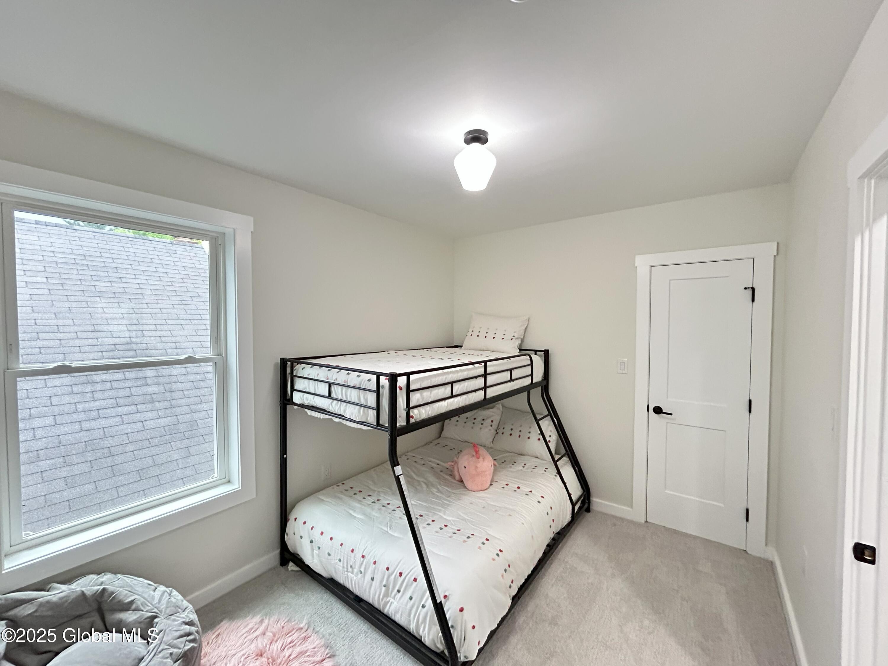 354 Mohawk Avenue, Scotia, New York image 50