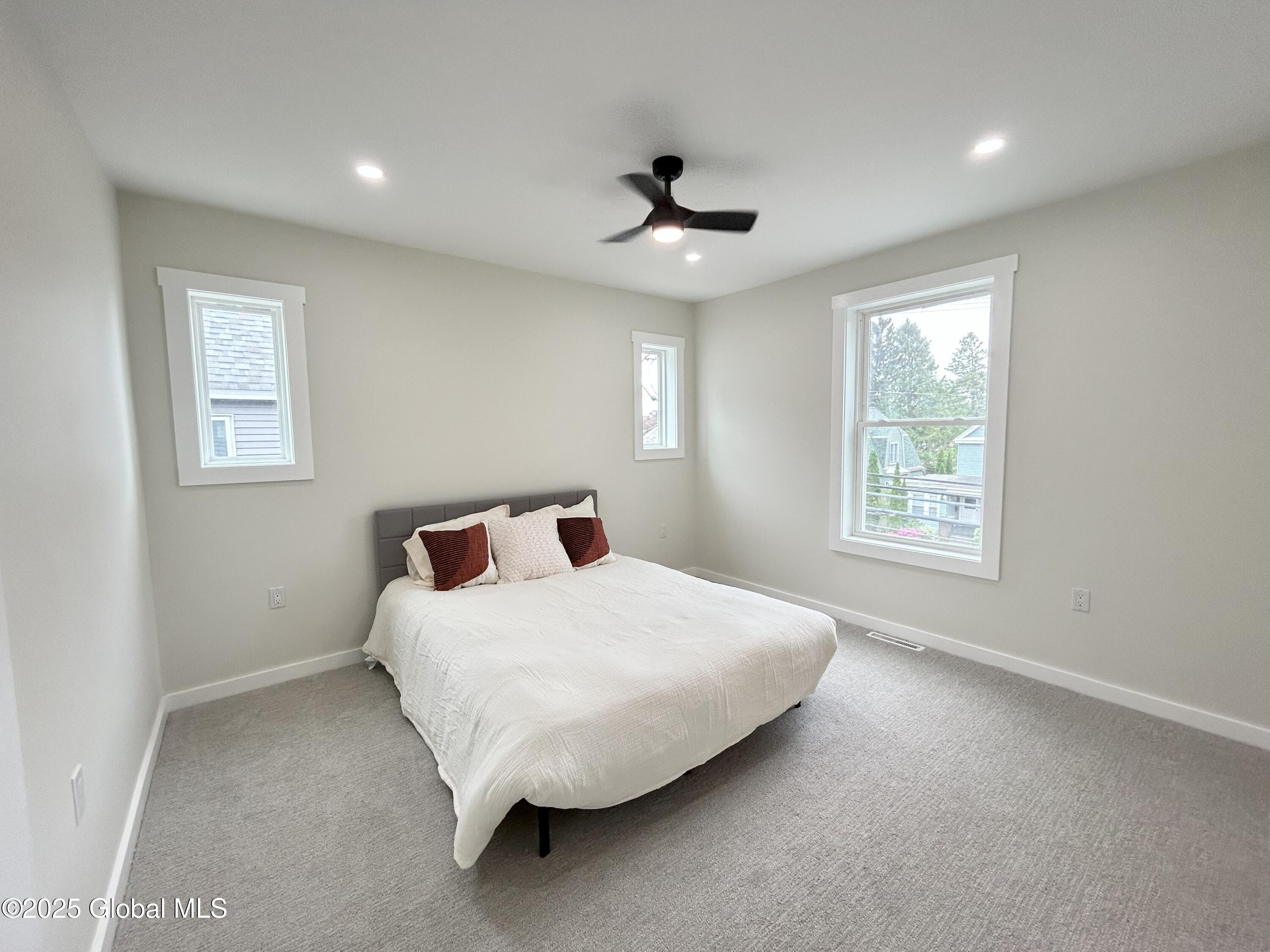 354 Mohawk Avenue, Scotia, New York image 39