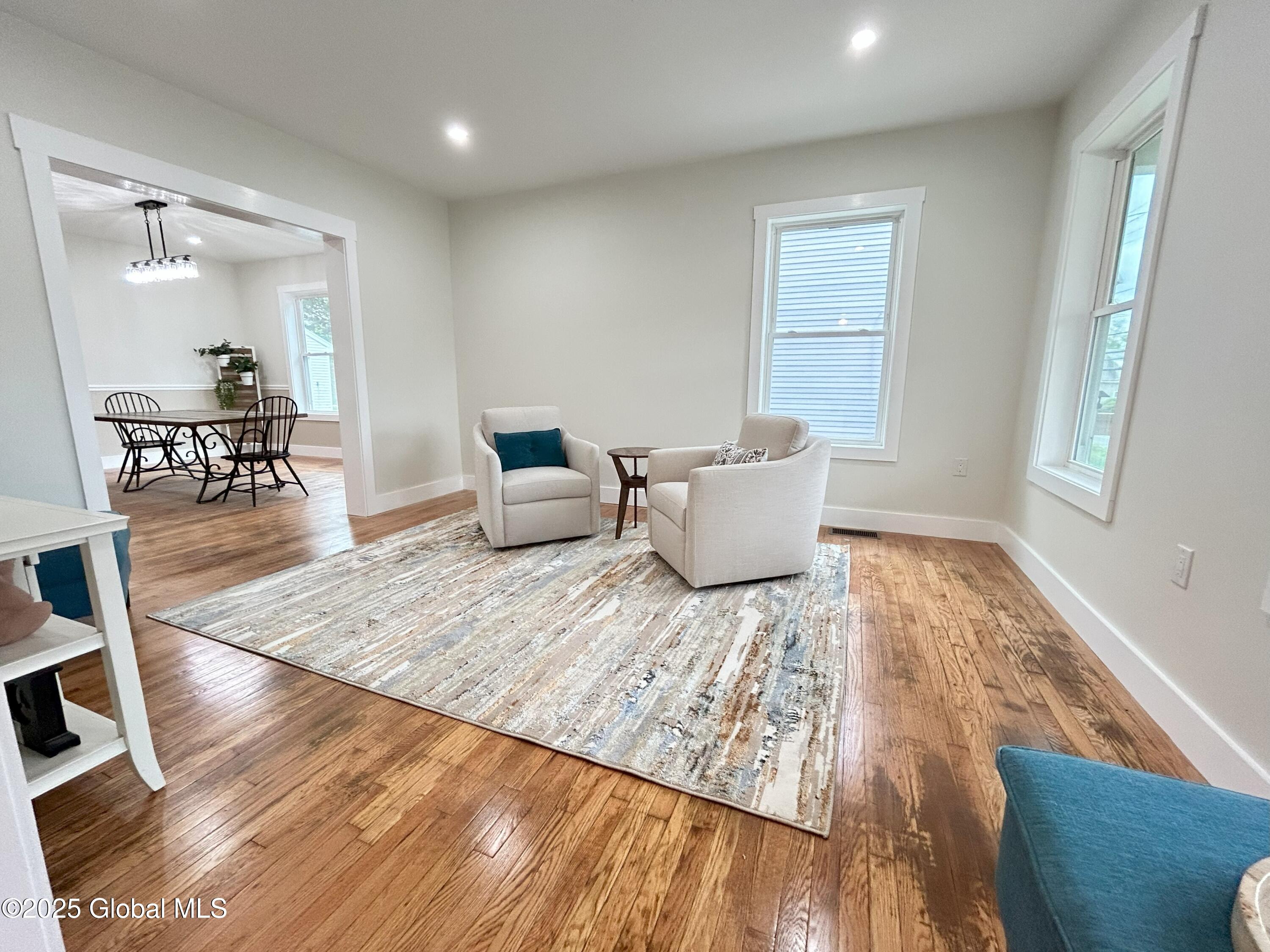 354 Mohawk Avenue, Scotia, New York image 14