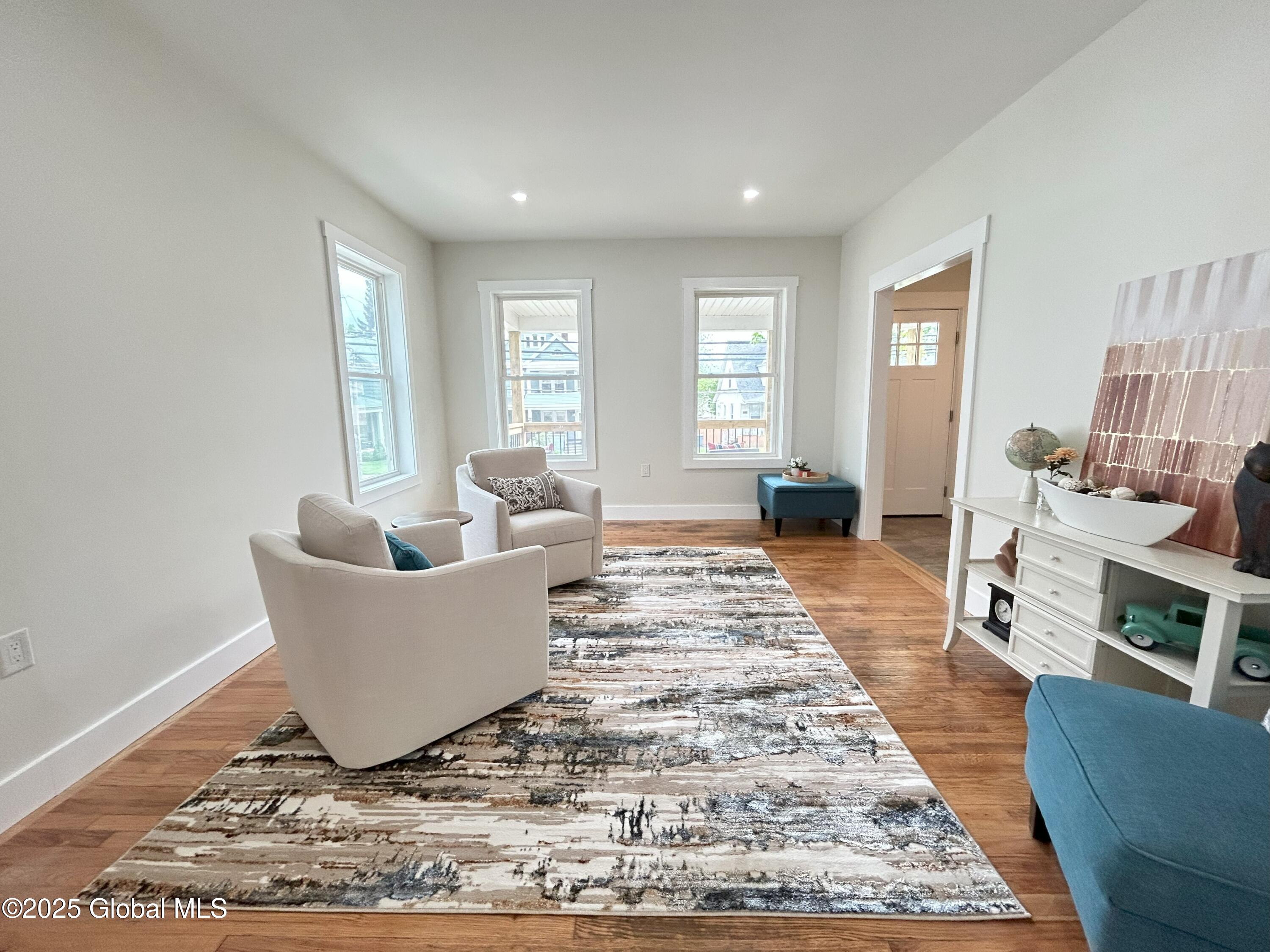354 Mohawk Avenue, Scotia, New York image 13