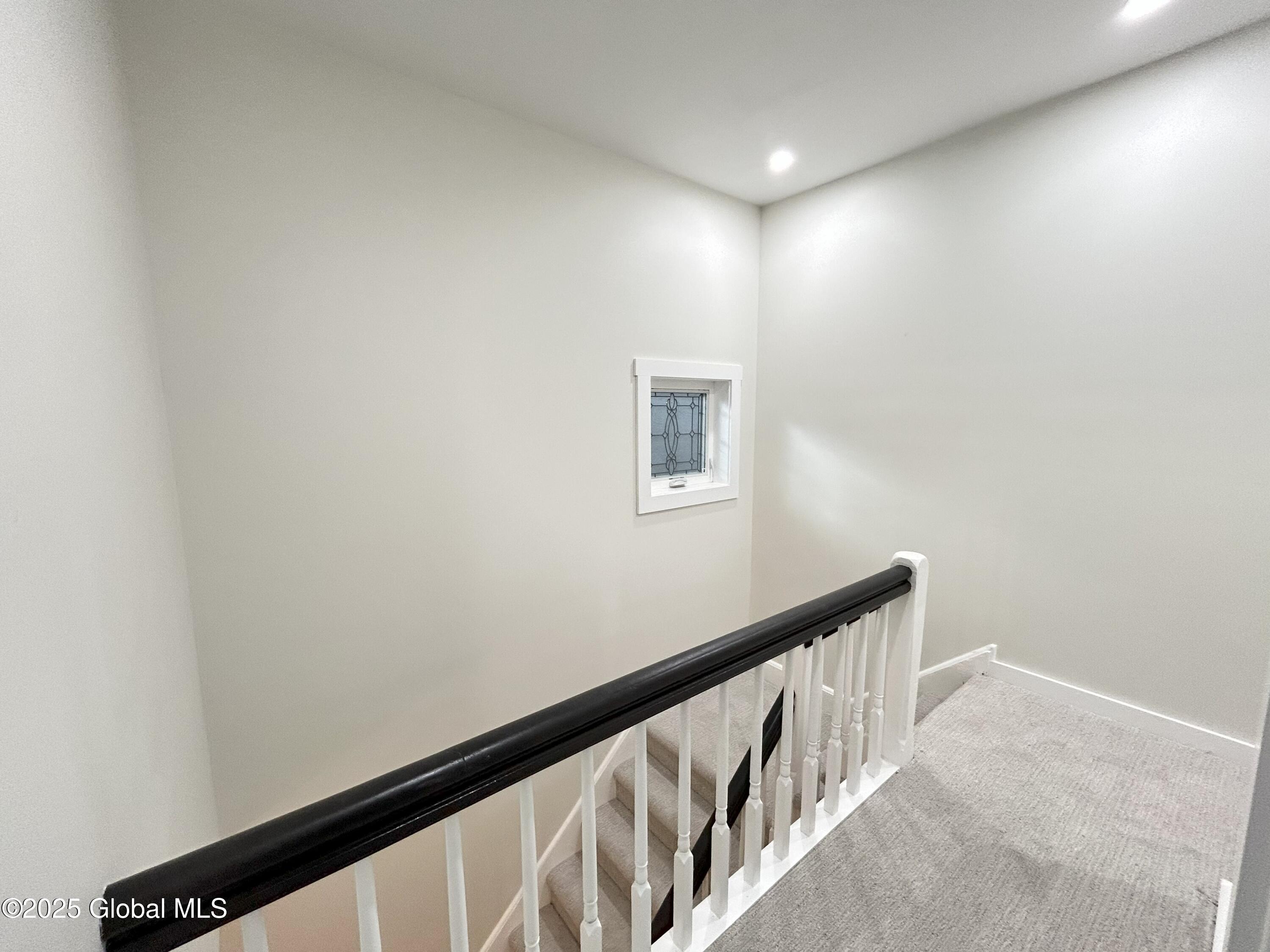 354 Mohawk Avenue, Scotia, New York image 37