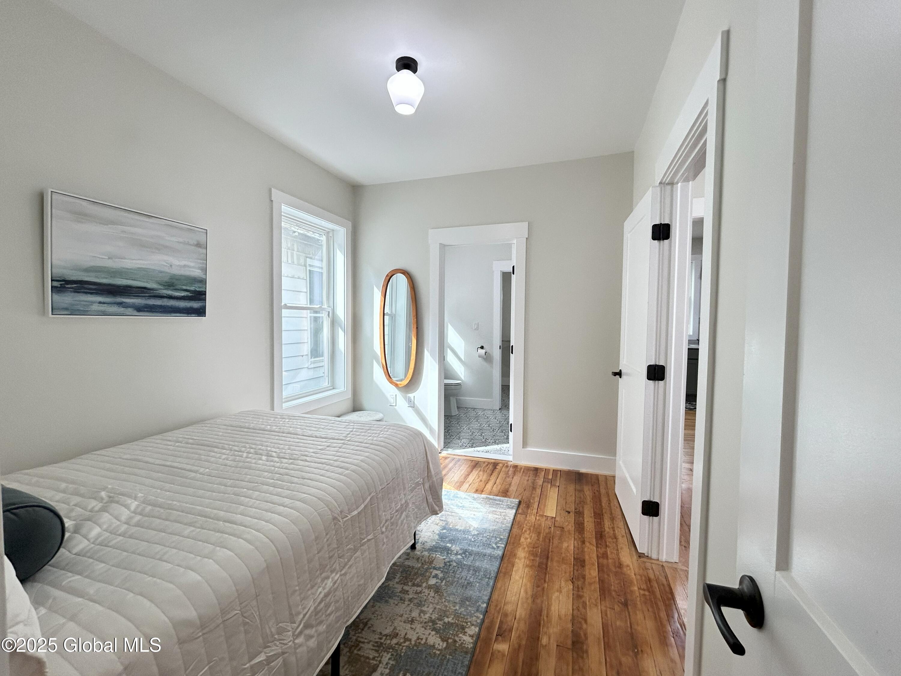 354 Mohawk Avenue, Scotia, New York image 32