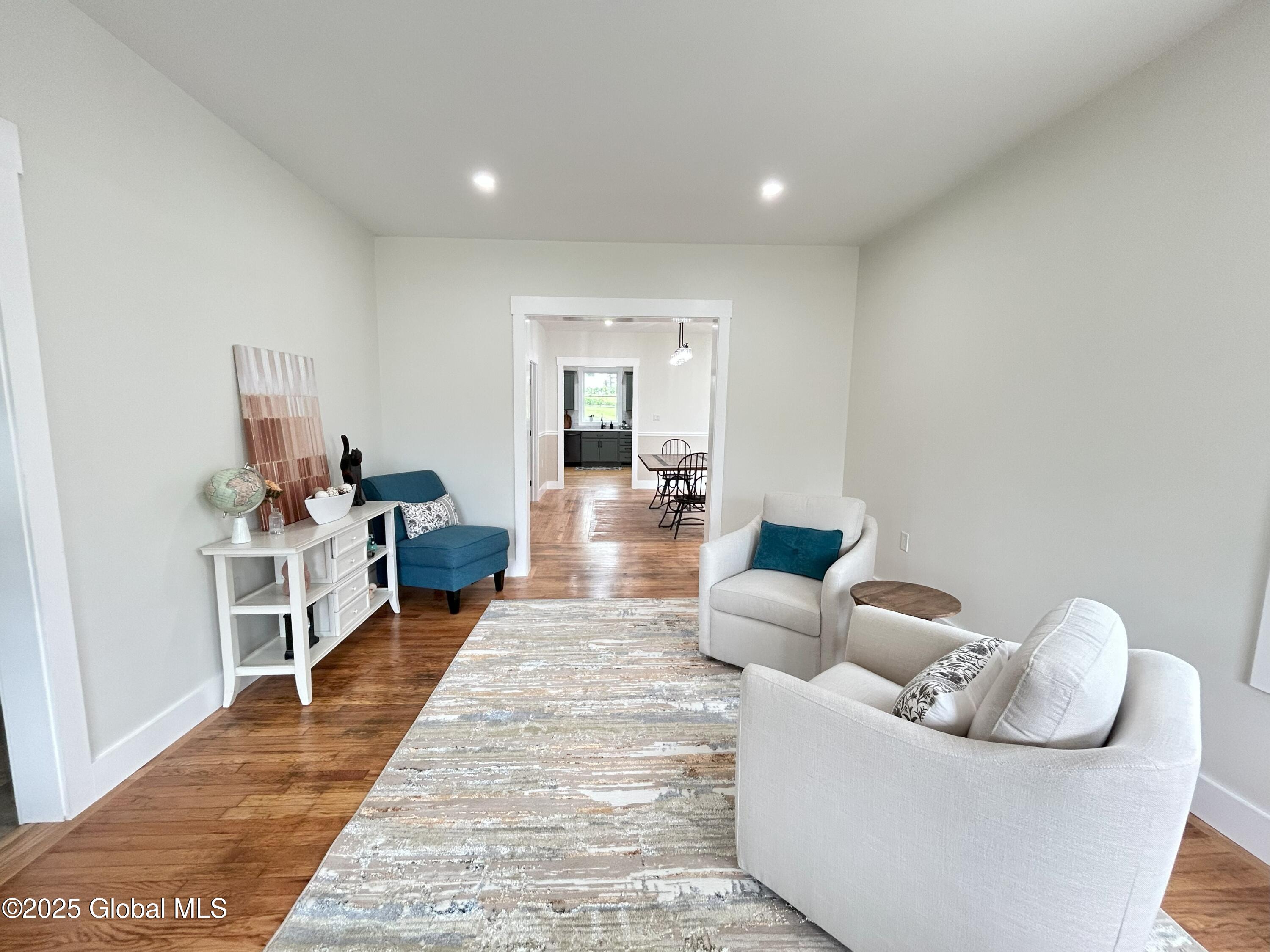 354 Mohawk Avenue, Scotia, New York image 16