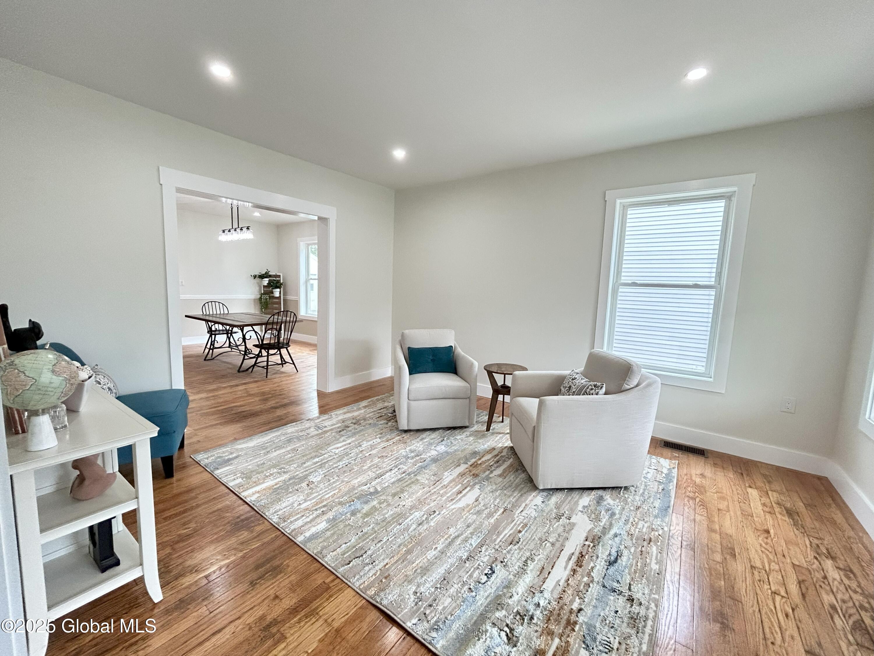 354 Mohawk Avenue, Scotia, New York image 12