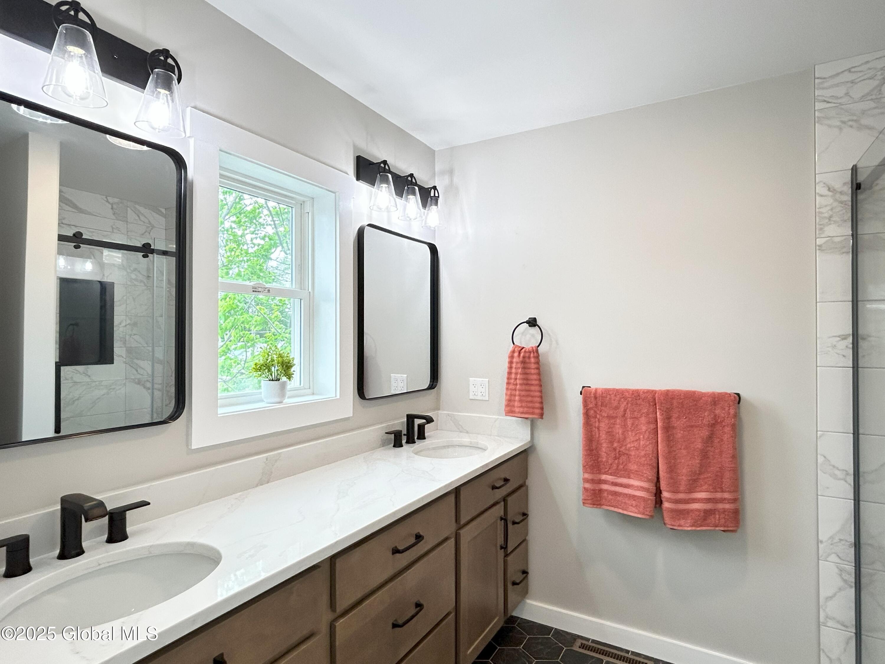 354 Mohawk Avenue, Scotia, New York image 43