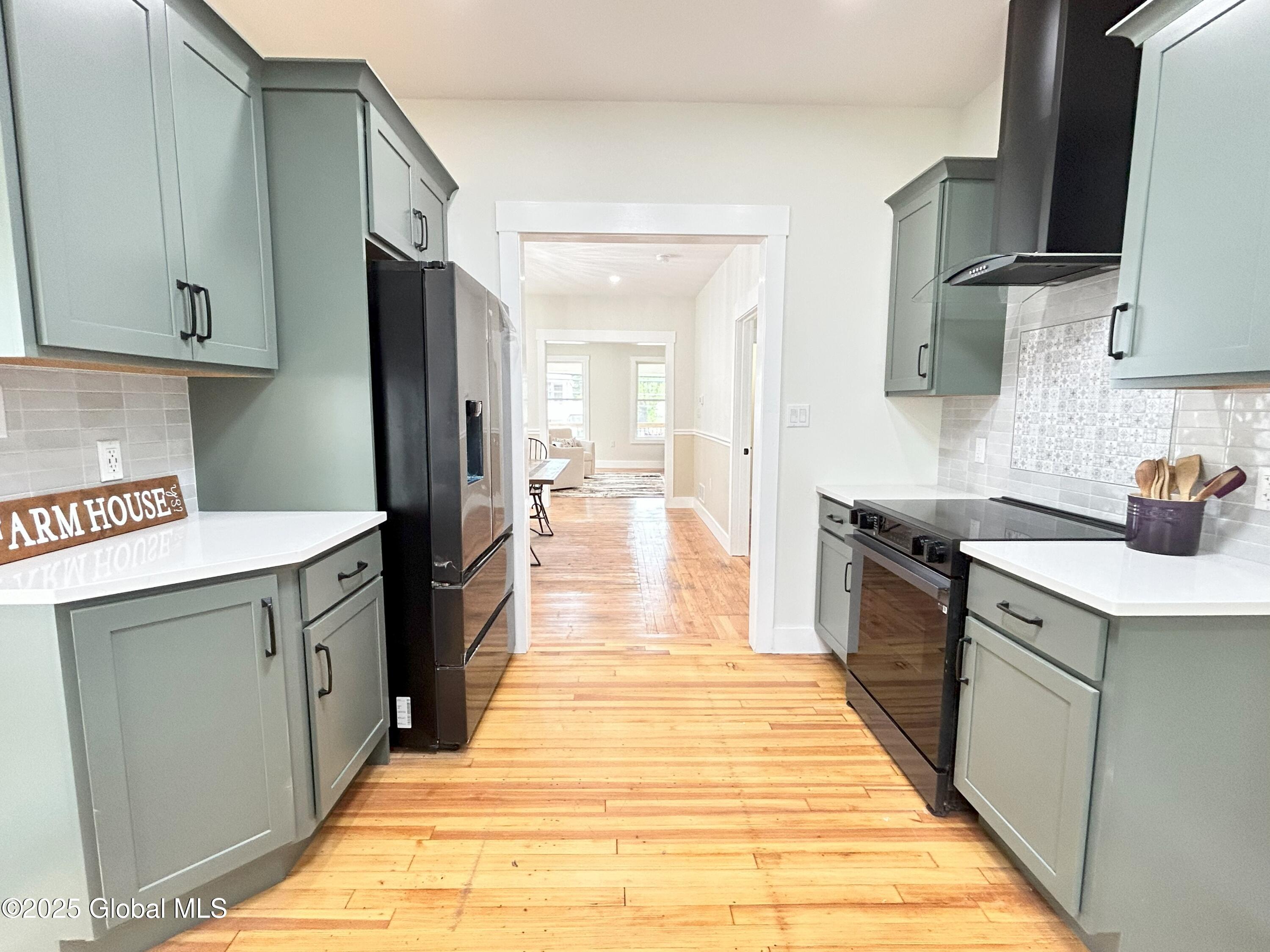 354 Mohawk Avenue, Scotia, New York image 24