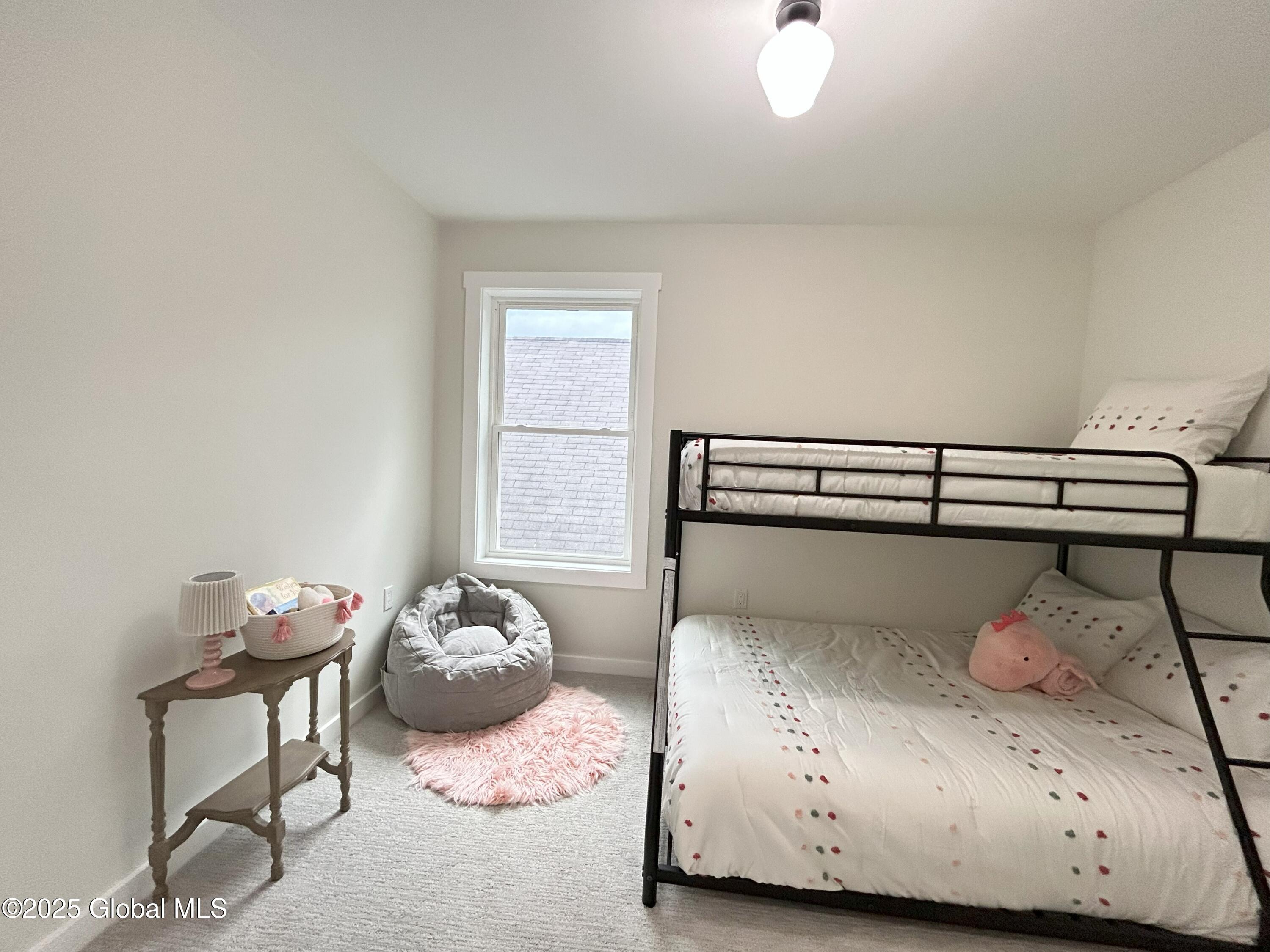 354 Mohawk Avenue, Scotia, New York image 48
