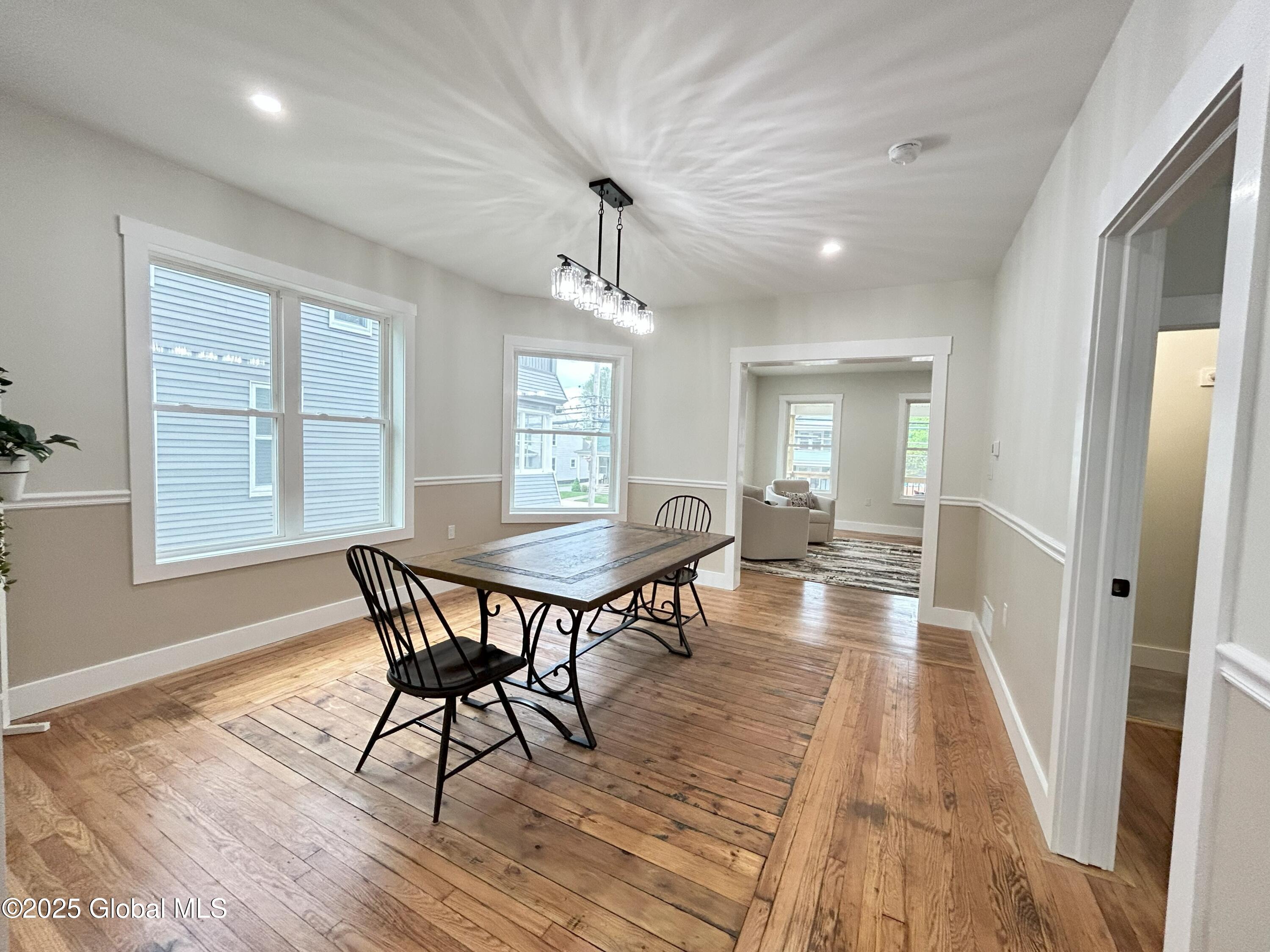 354 Mohawk Avenue, Scotia, New York image 17