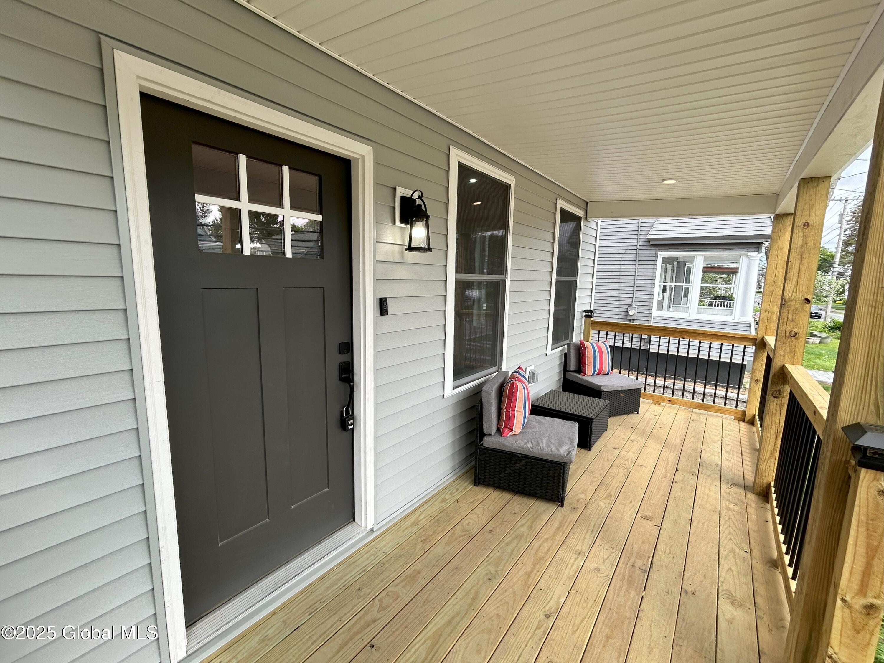 354 Mohawk Avenue, Scotia, New York image 5