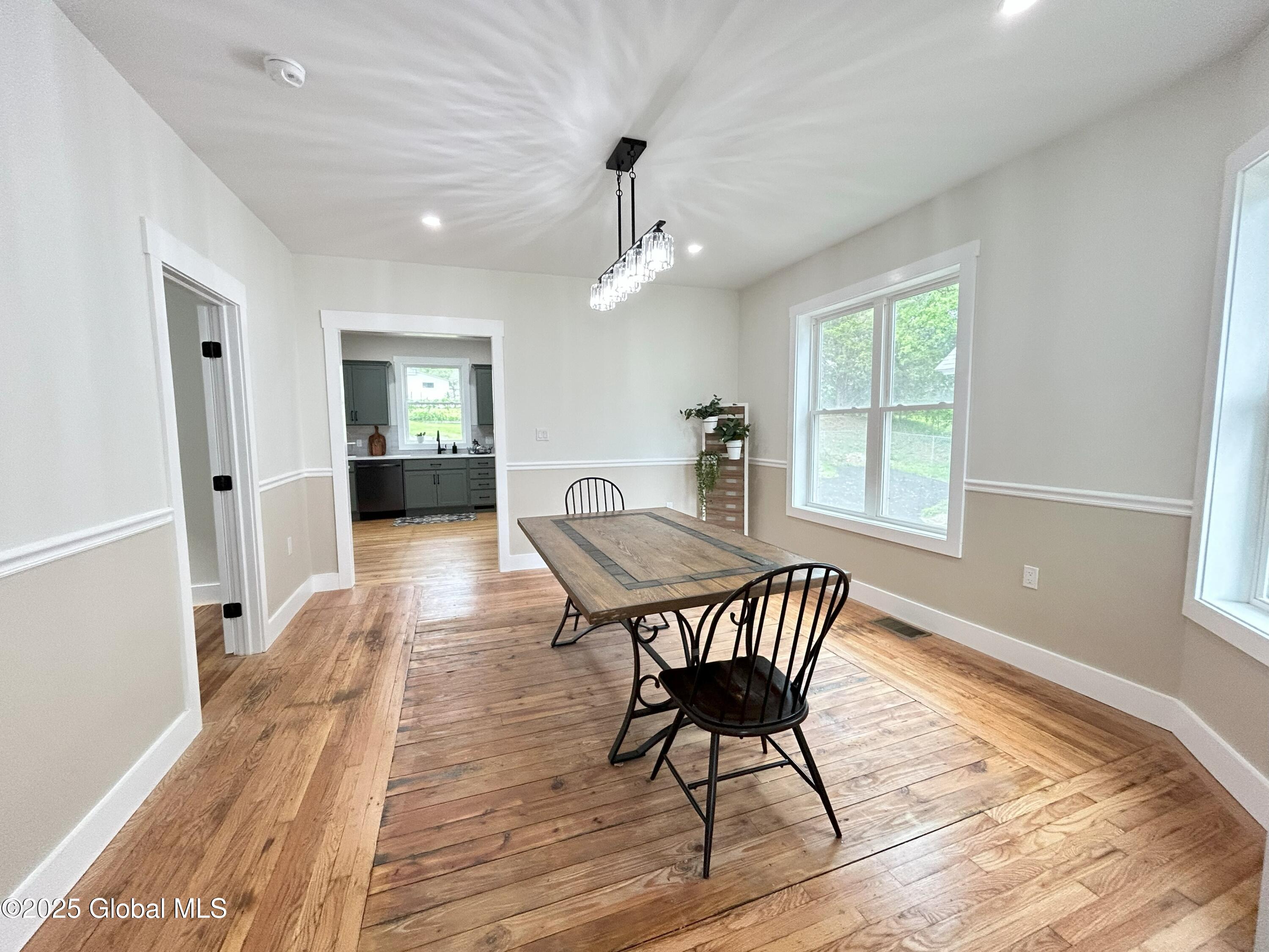 354 Mohawk Avenue, Scotia, New York image 19