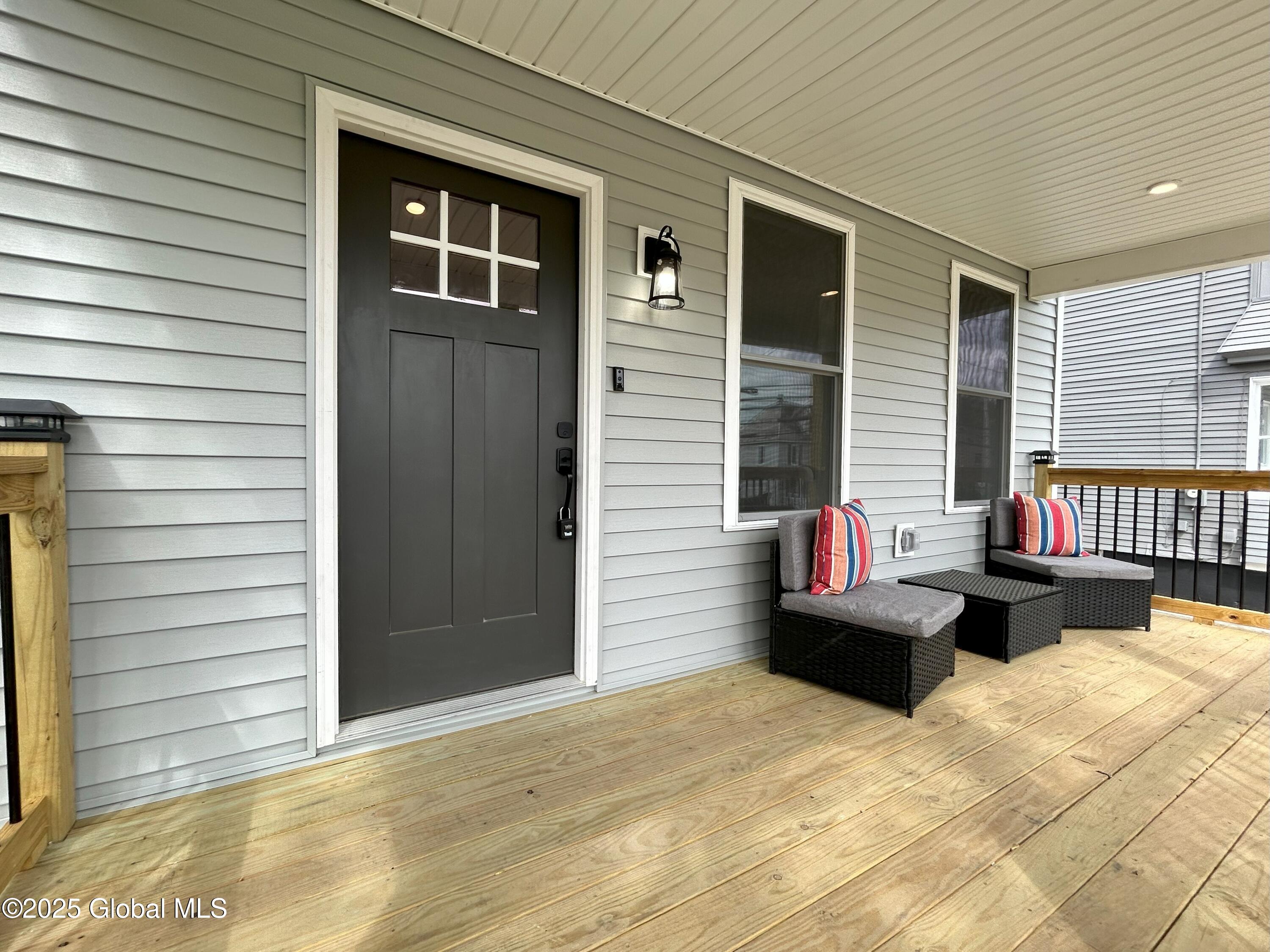 354 Mohawk Avenue, Scotia, New York image 6