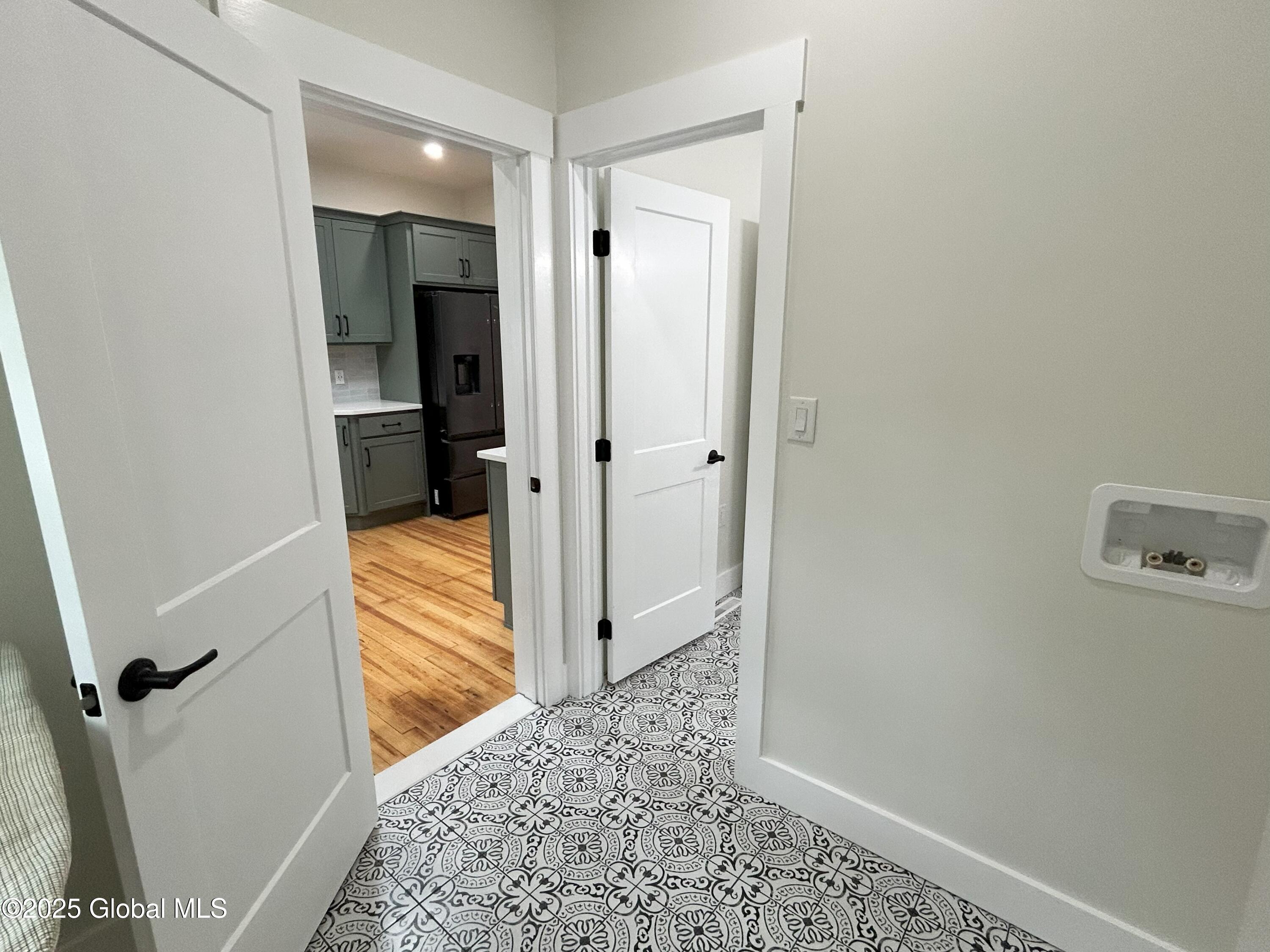 354 Mohawk Avenue, Scotia, New York image 30