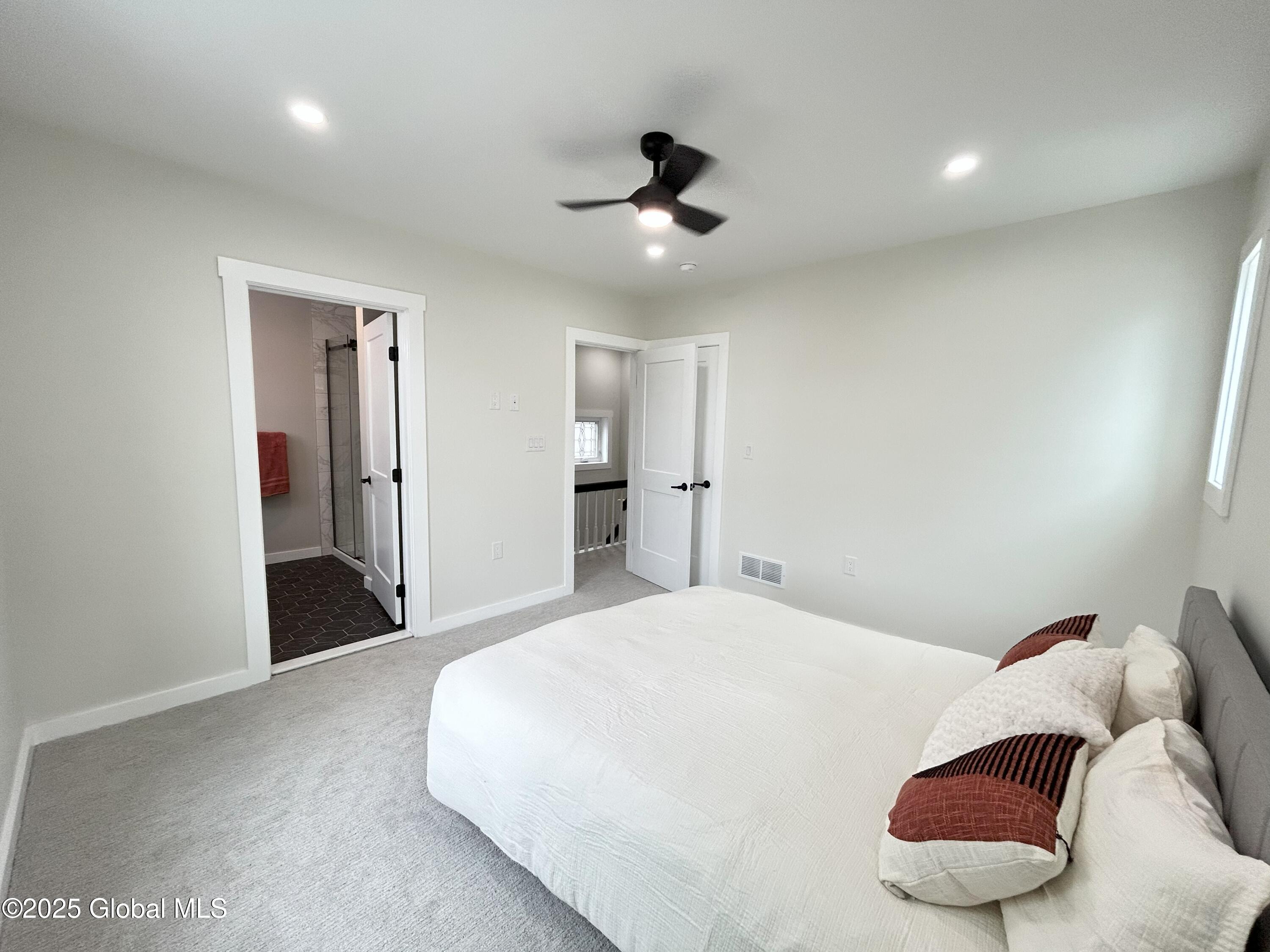 354 Mohawk Avenue, Scotia, New York image 42