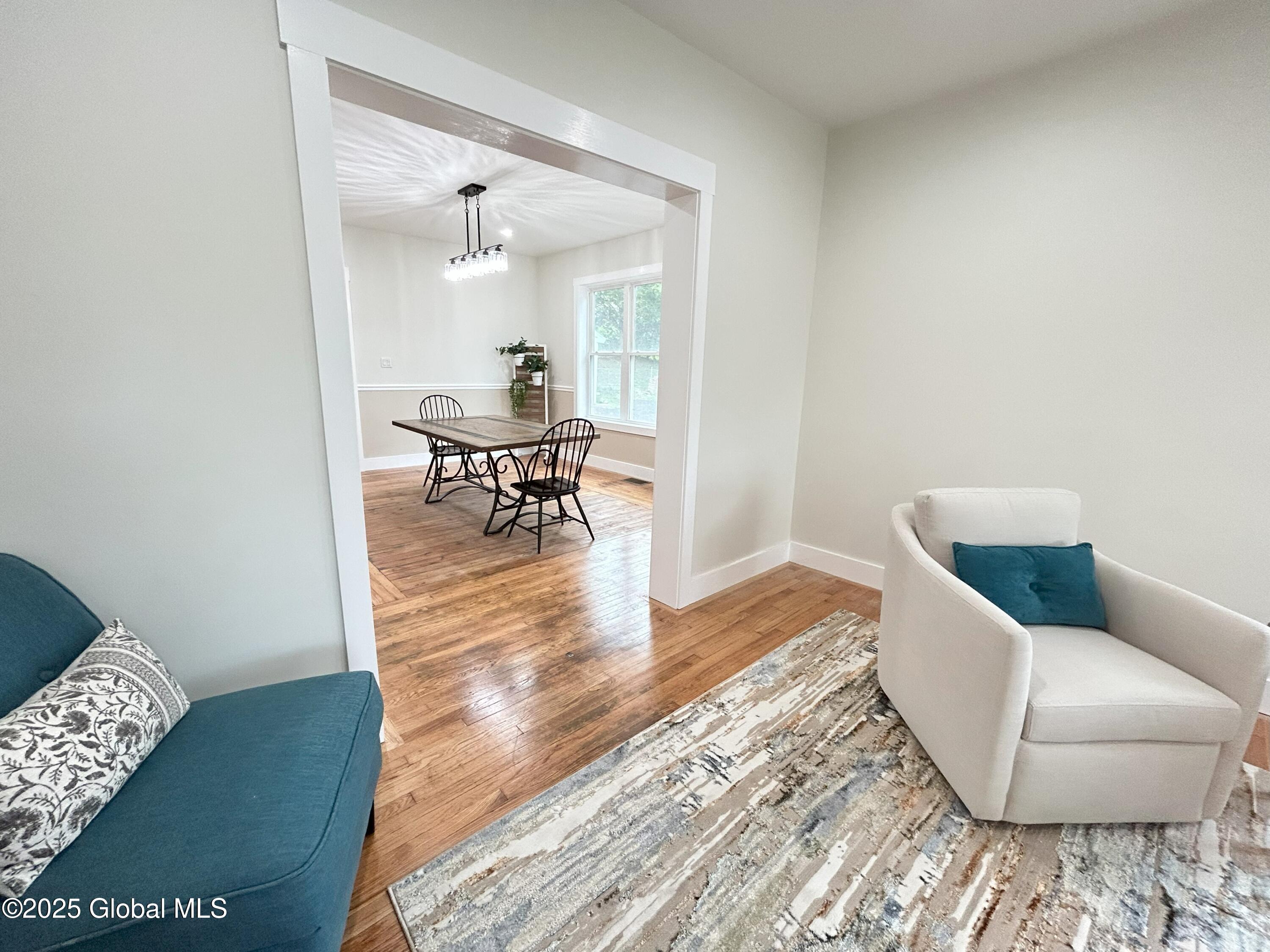 354 Mohawk Avenue, Scotia, New York image 15