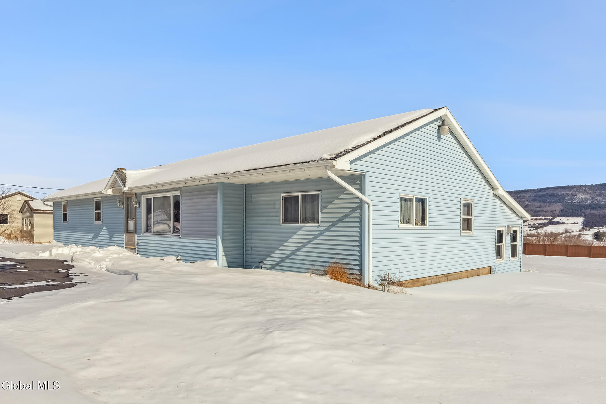 2642 State Route 145