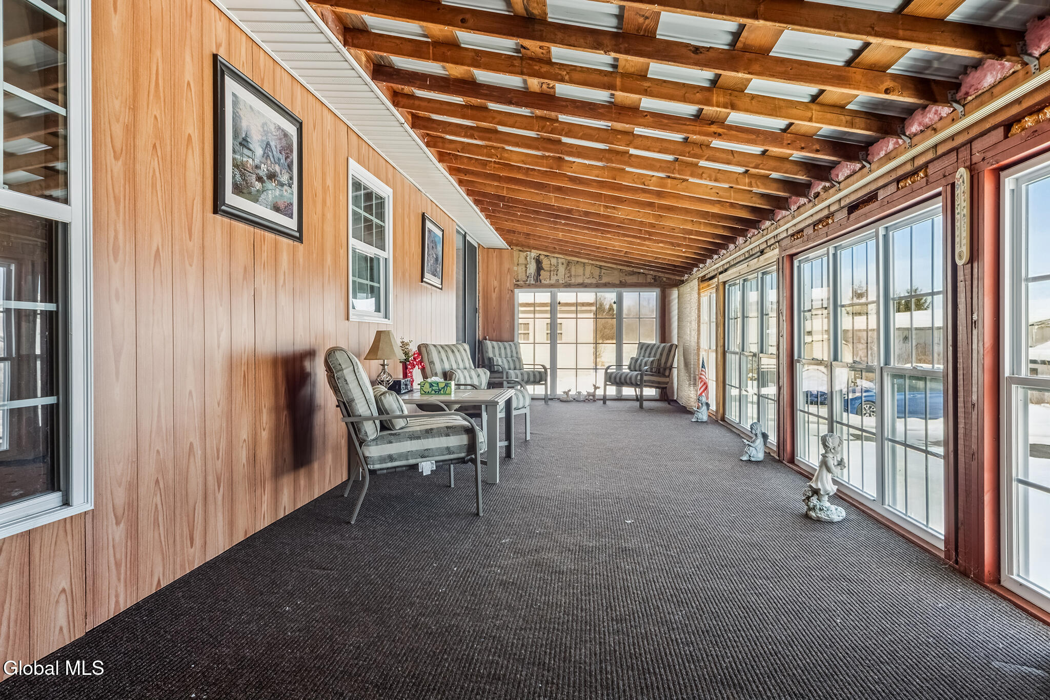 2642 State Route 145