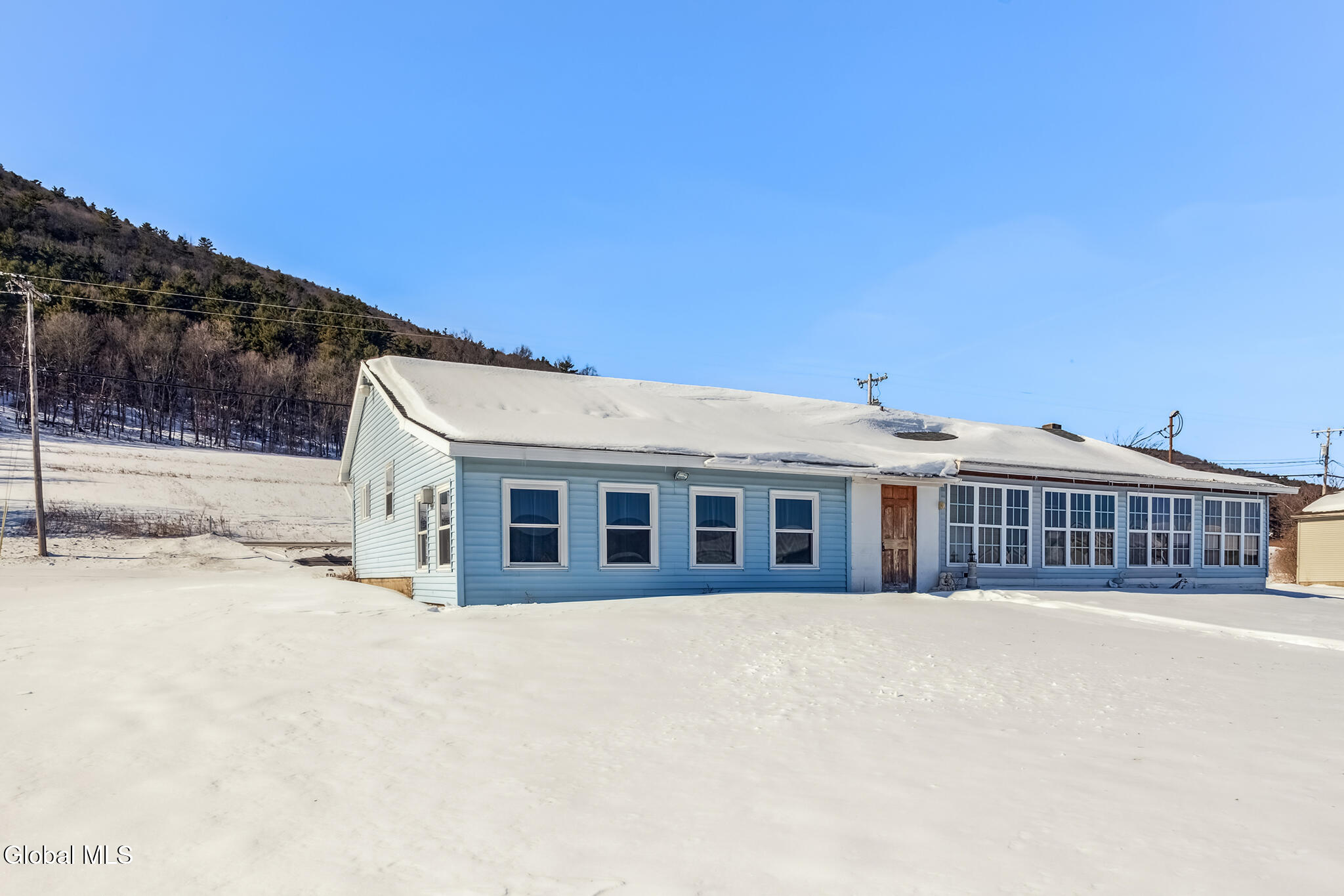 2642 State Route 145