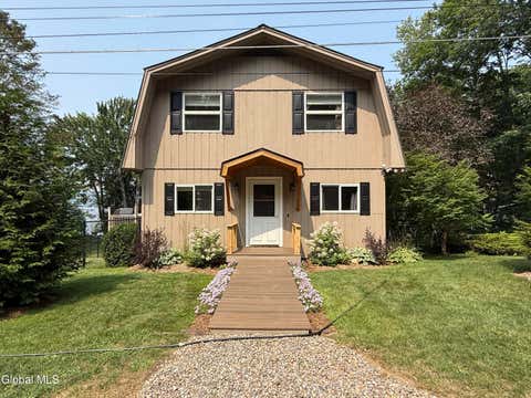 Photo for 15 Sunset Road