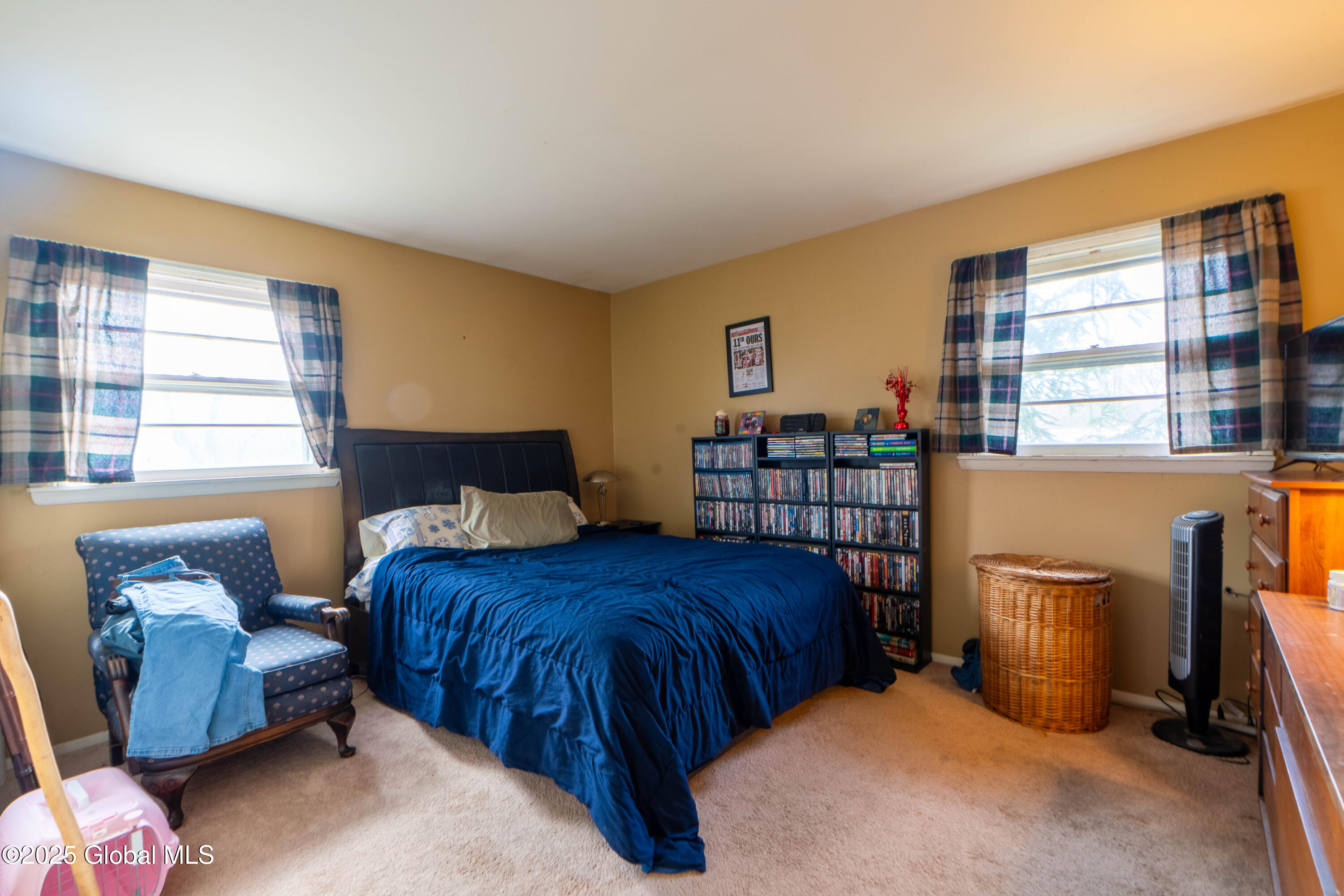 20 Northway Court, Saratoga Springs, New York image 18