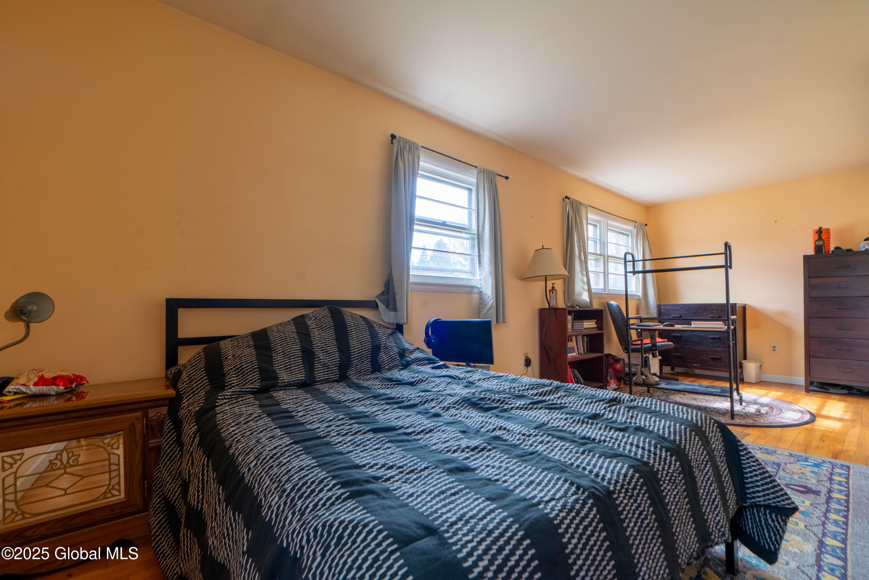 20 Northway Court, Saratoga Springs, New York image 14