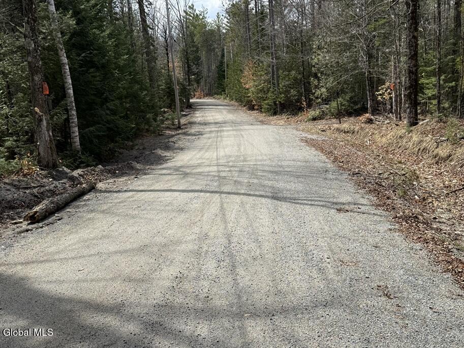 L34.2 Youngs Road #2