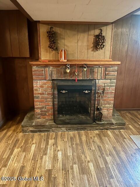 1385 Fern Avenue, Schenectady, New York image 13