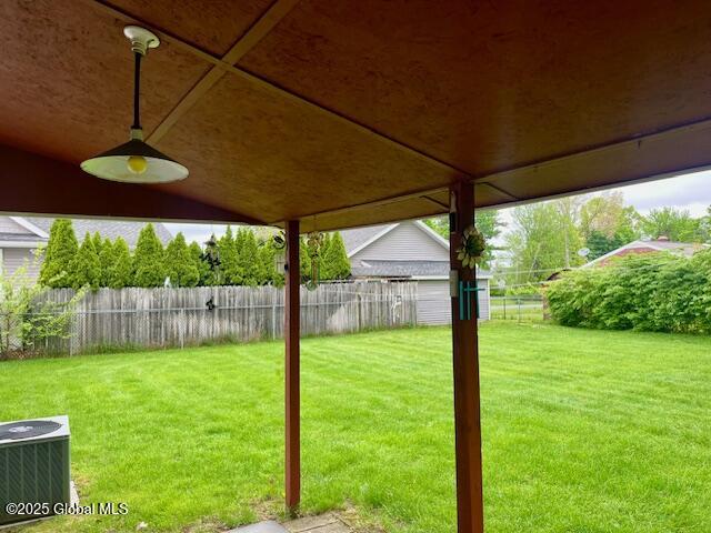 1385 Fern Avenue, Schenectady, New York image 17