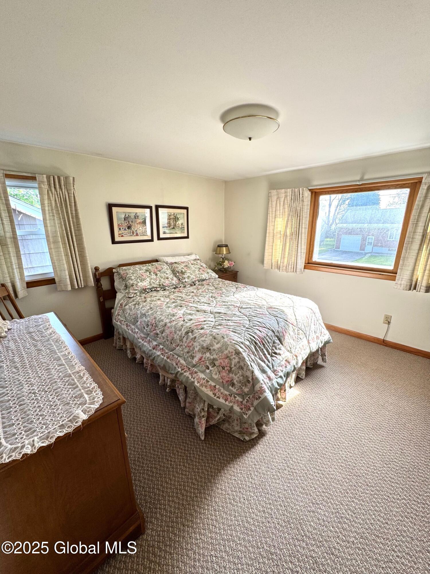 1385 Fern Avenue, Schenectady, New York image 10