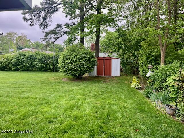 1385 Fern Avenue, Schenectady, New York image 18