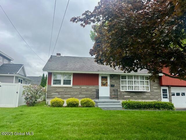1385 Fern Avenue, Schenectady, New York image 2