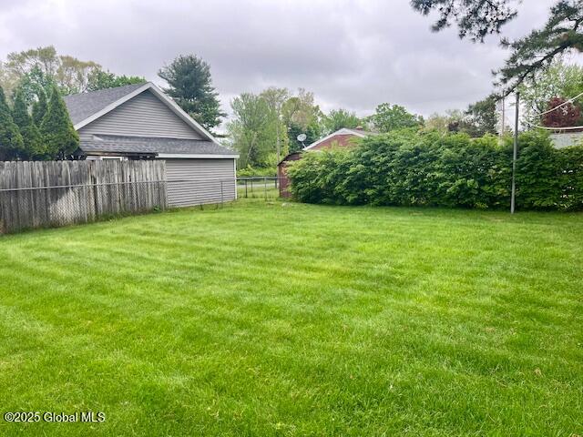 1385 Fern Avenue, Schenectady, New York image 16