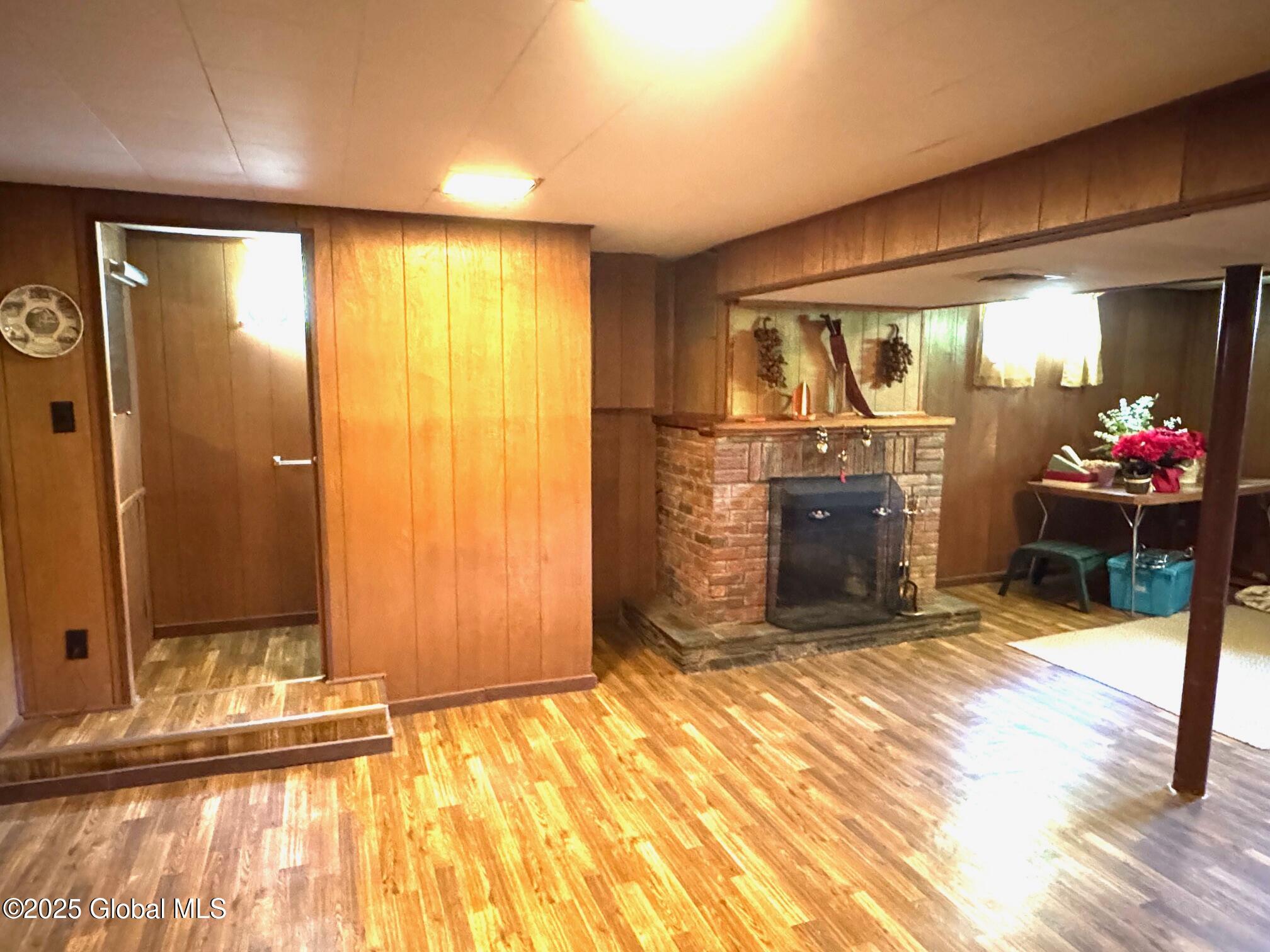 1385 Fern Avenue, Schenectady, New York image 12
