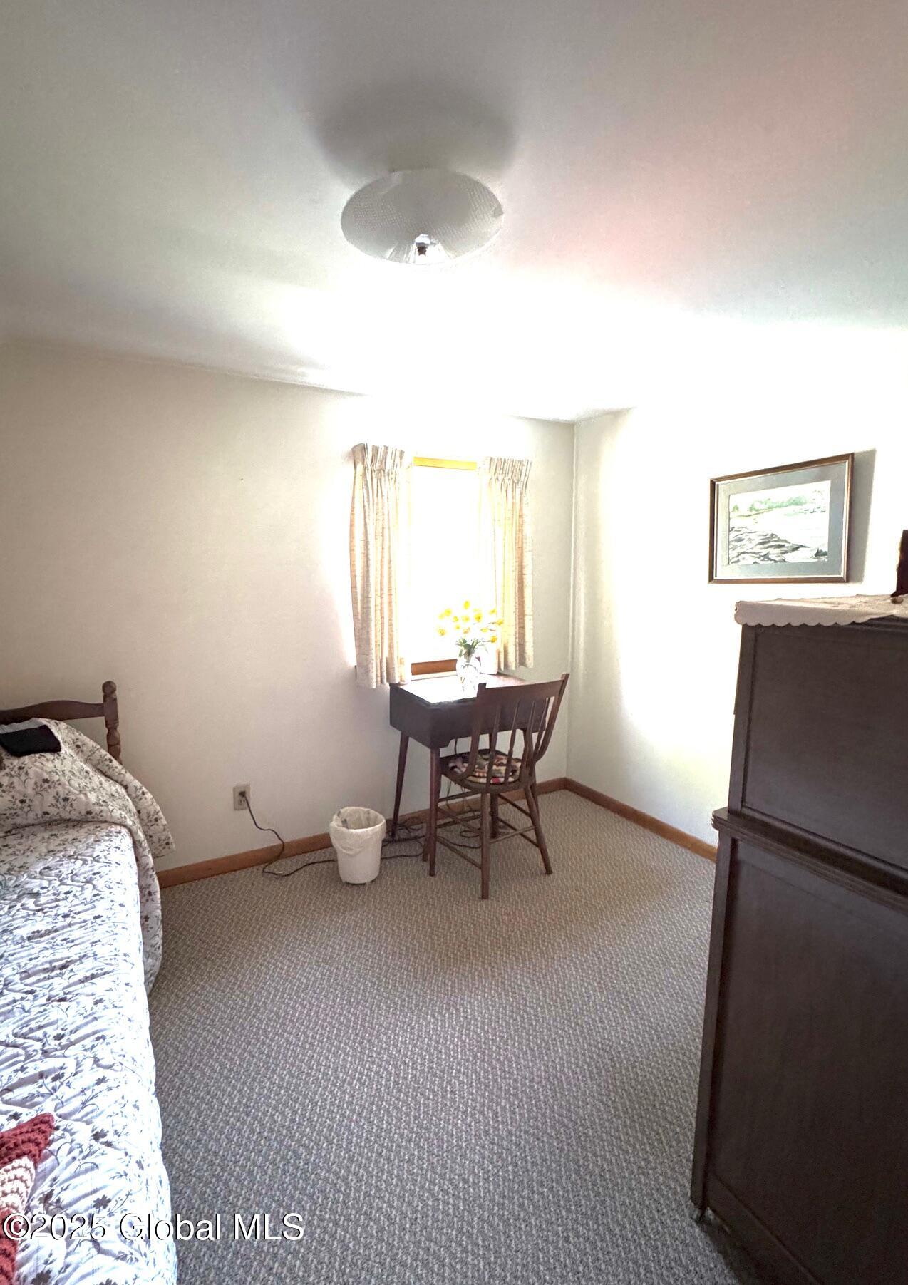 1385 Fern Avenue, Schenectady, New York image 11