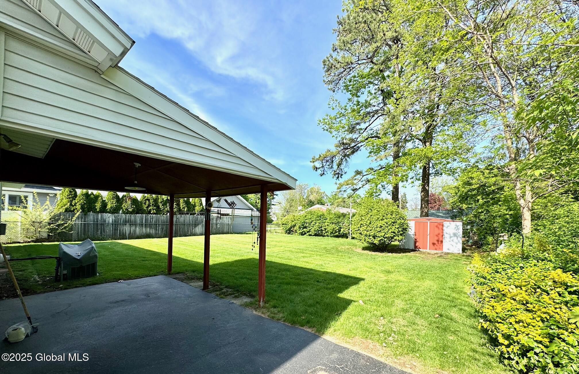 1385 Fern Avenue, Schenectady, New York image 15