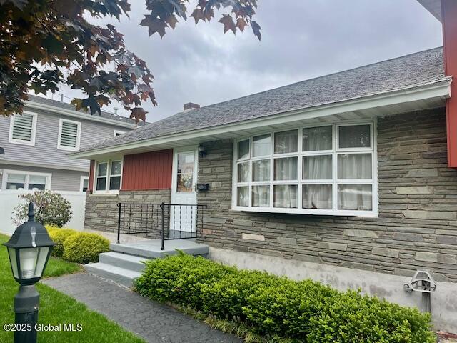 1385 Fern Avenue, Schenectady, New York image 1