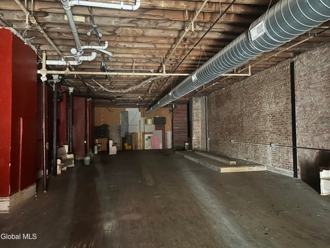 Photo of 5 Broadway, Troy, NY 12180 (MLS # 202619986)