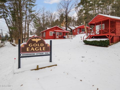 3041 Lake Shore Drive Lake George NY 12845