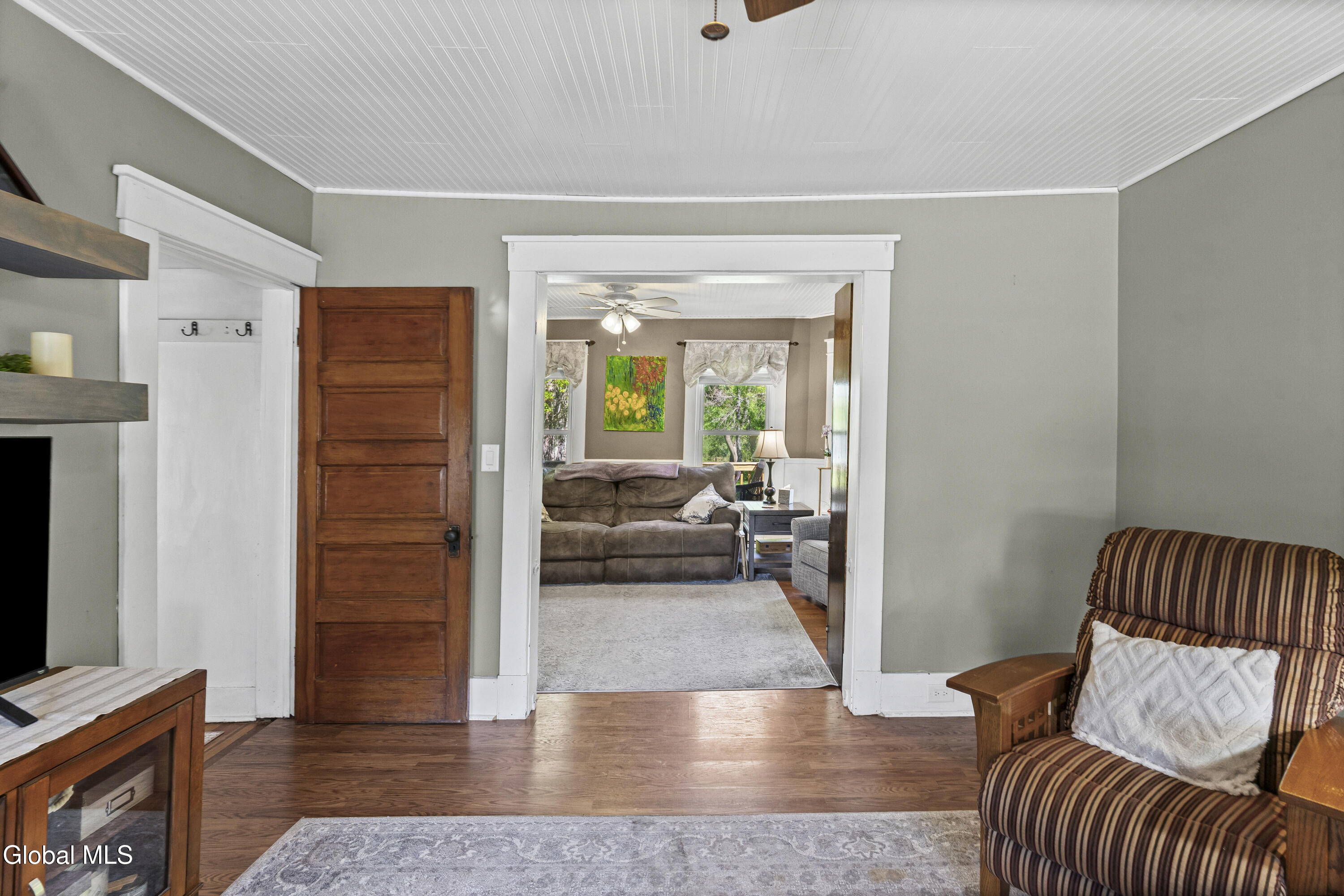 1619 Helderberg Trail