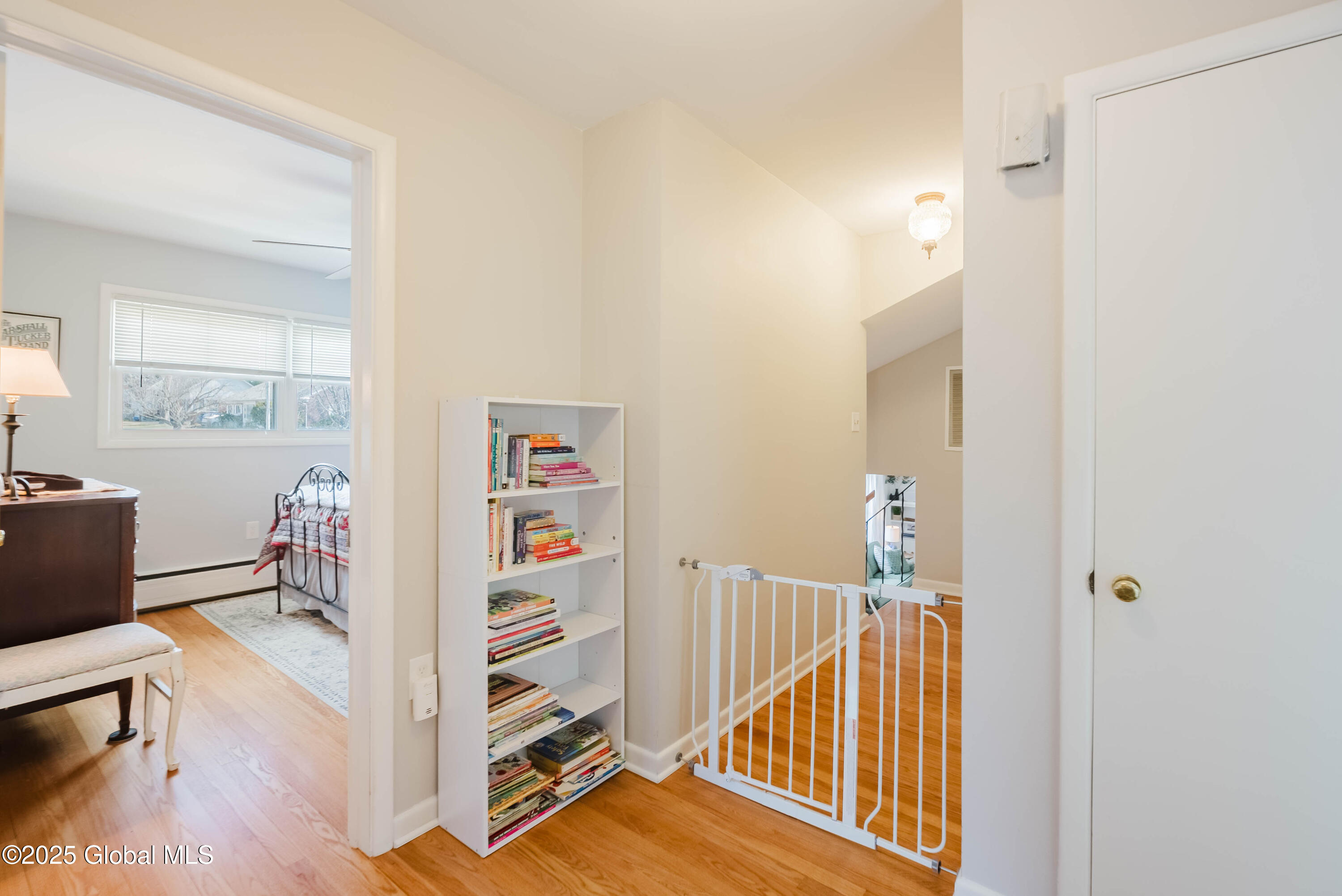808 Cortland Street, Albany, New York image 18
