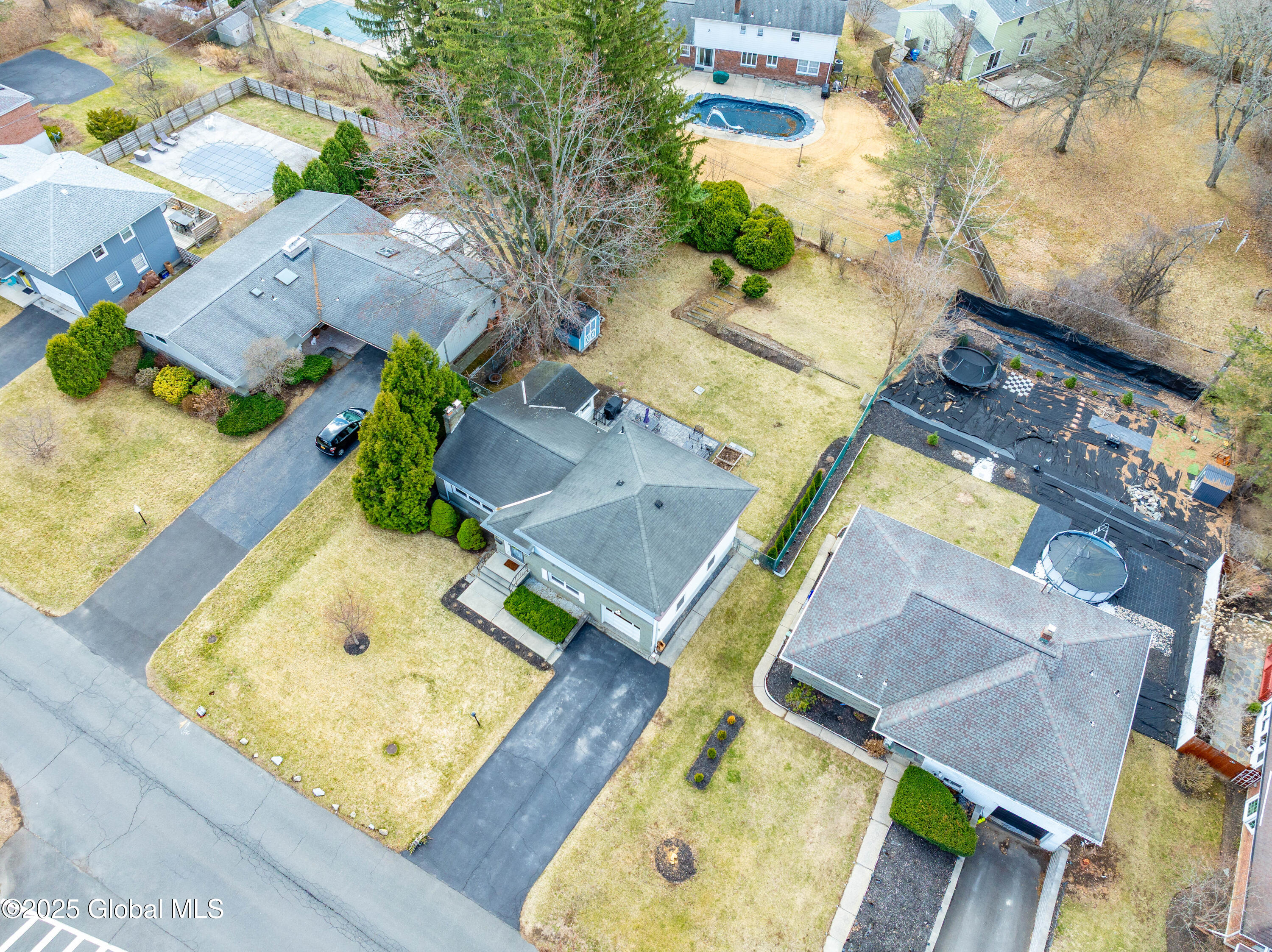 808 Cortland Street, Albany, New York image 40