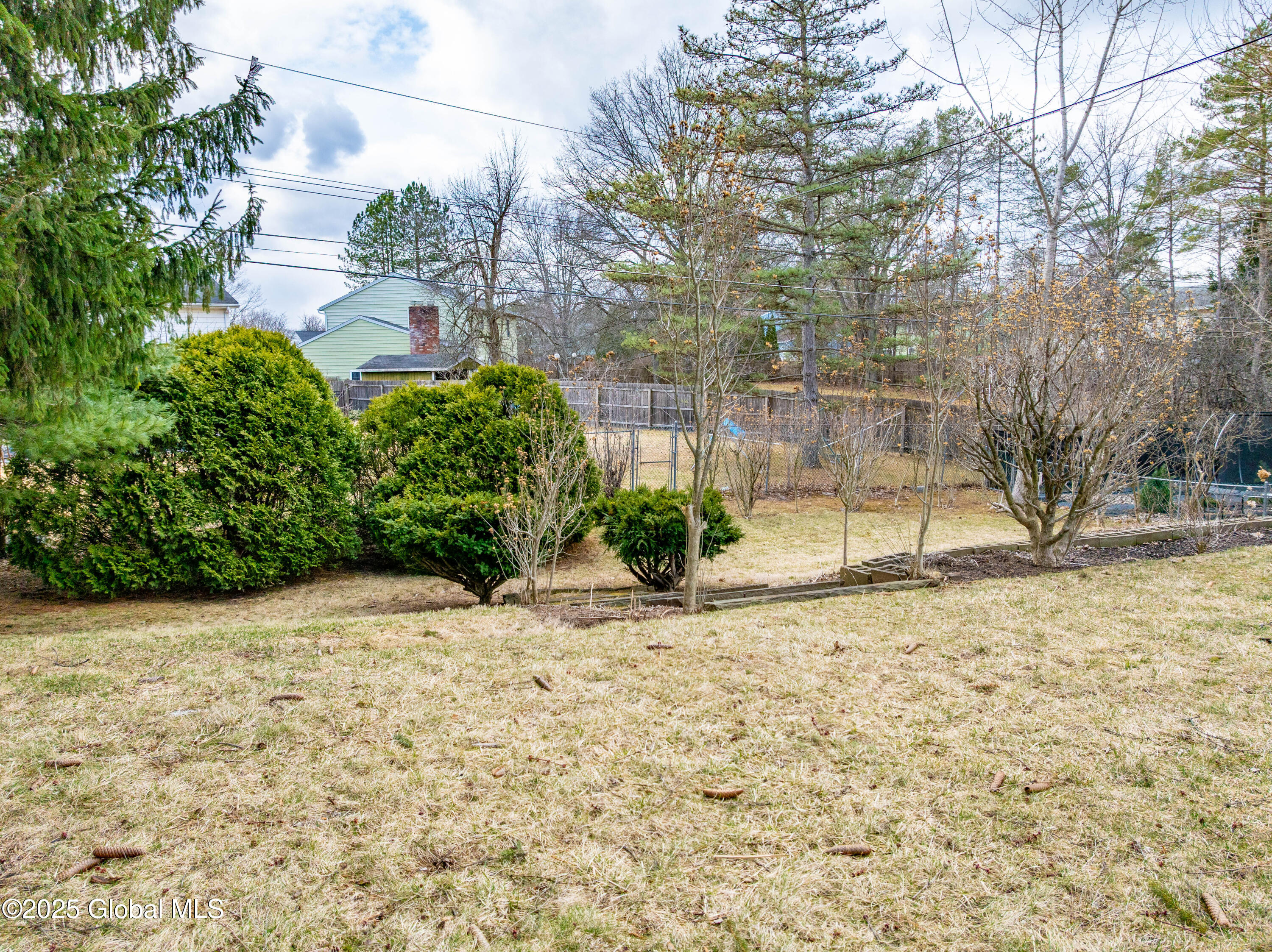 808 Cortland Street, Albany, New York image 36