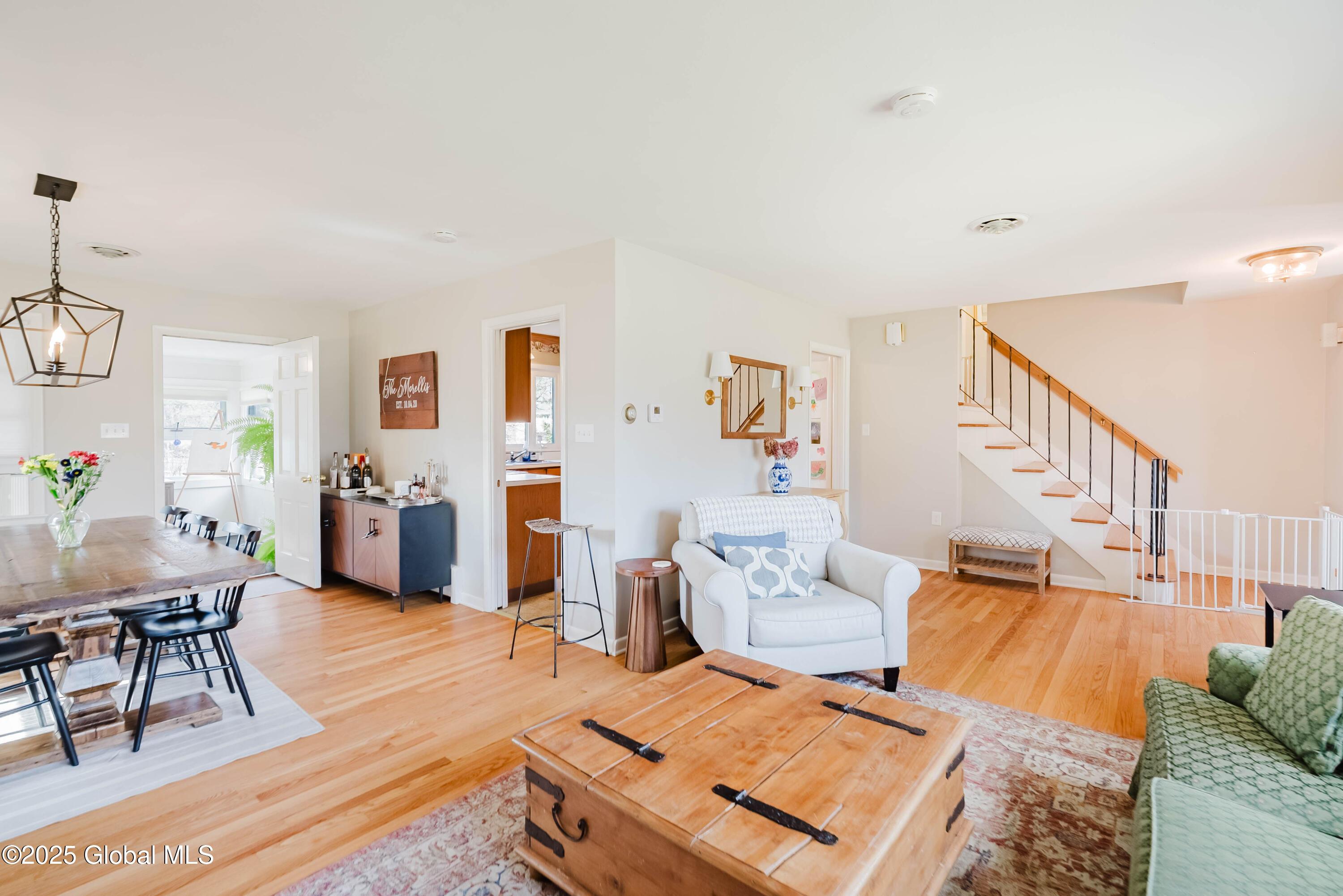 808 Cortland Street, Albany, New York image 10