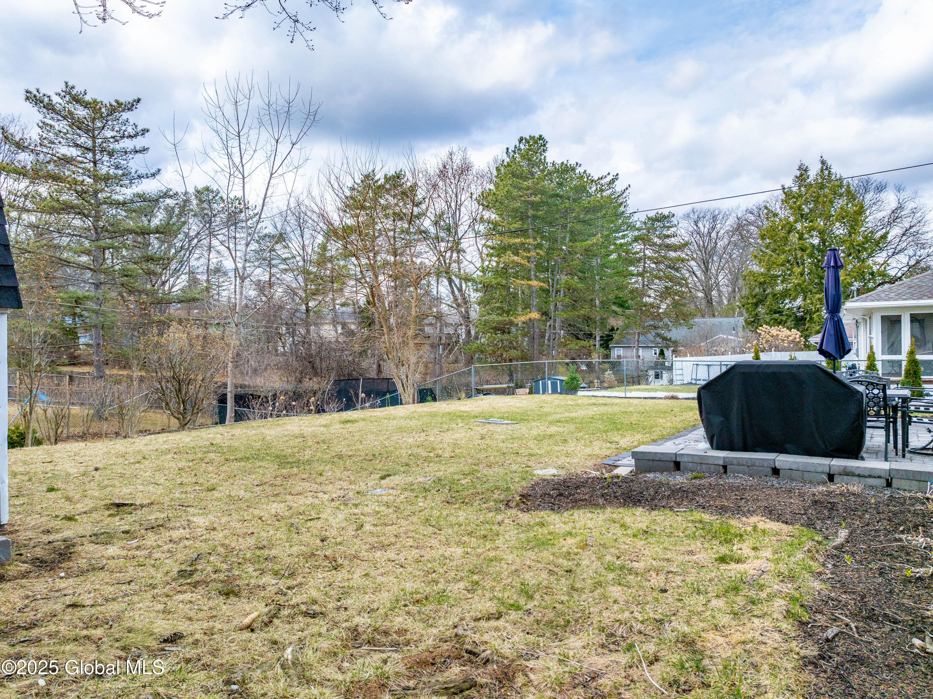 808 Cortland Street, Albany, New York image 35