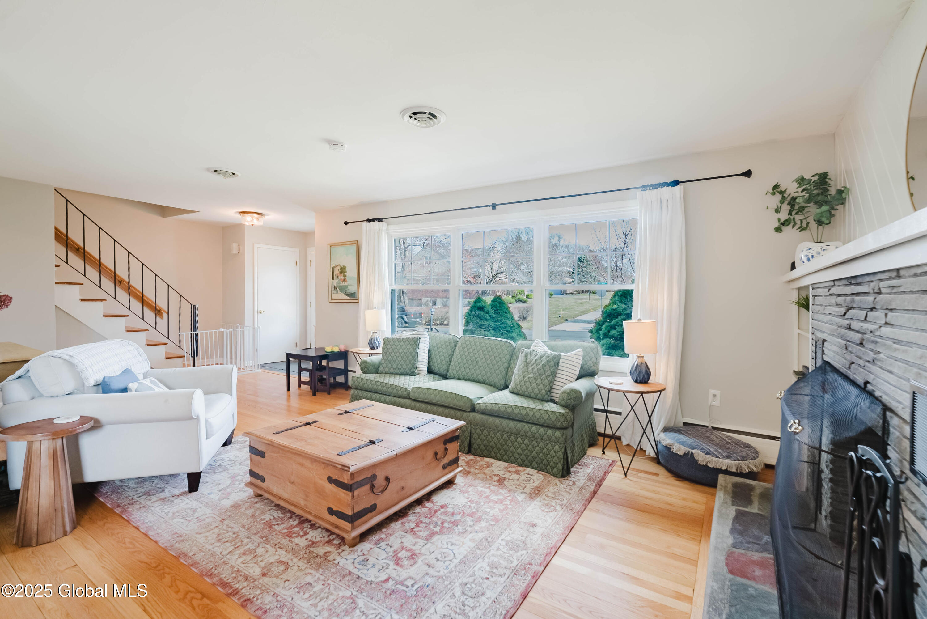 808 Cortland Street, Albany, New York image 11