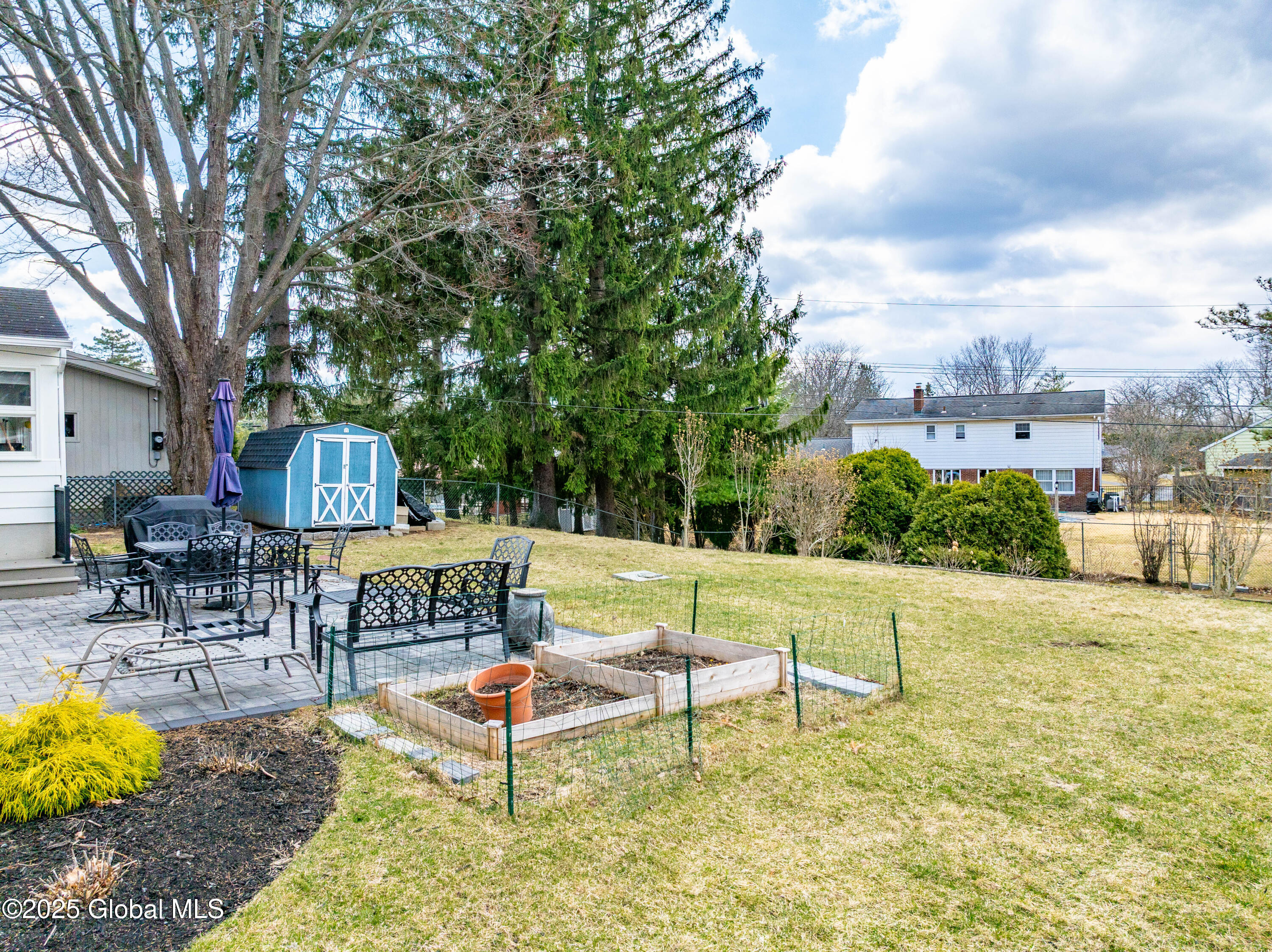 808 Cortland Street, Albany, New York image 34