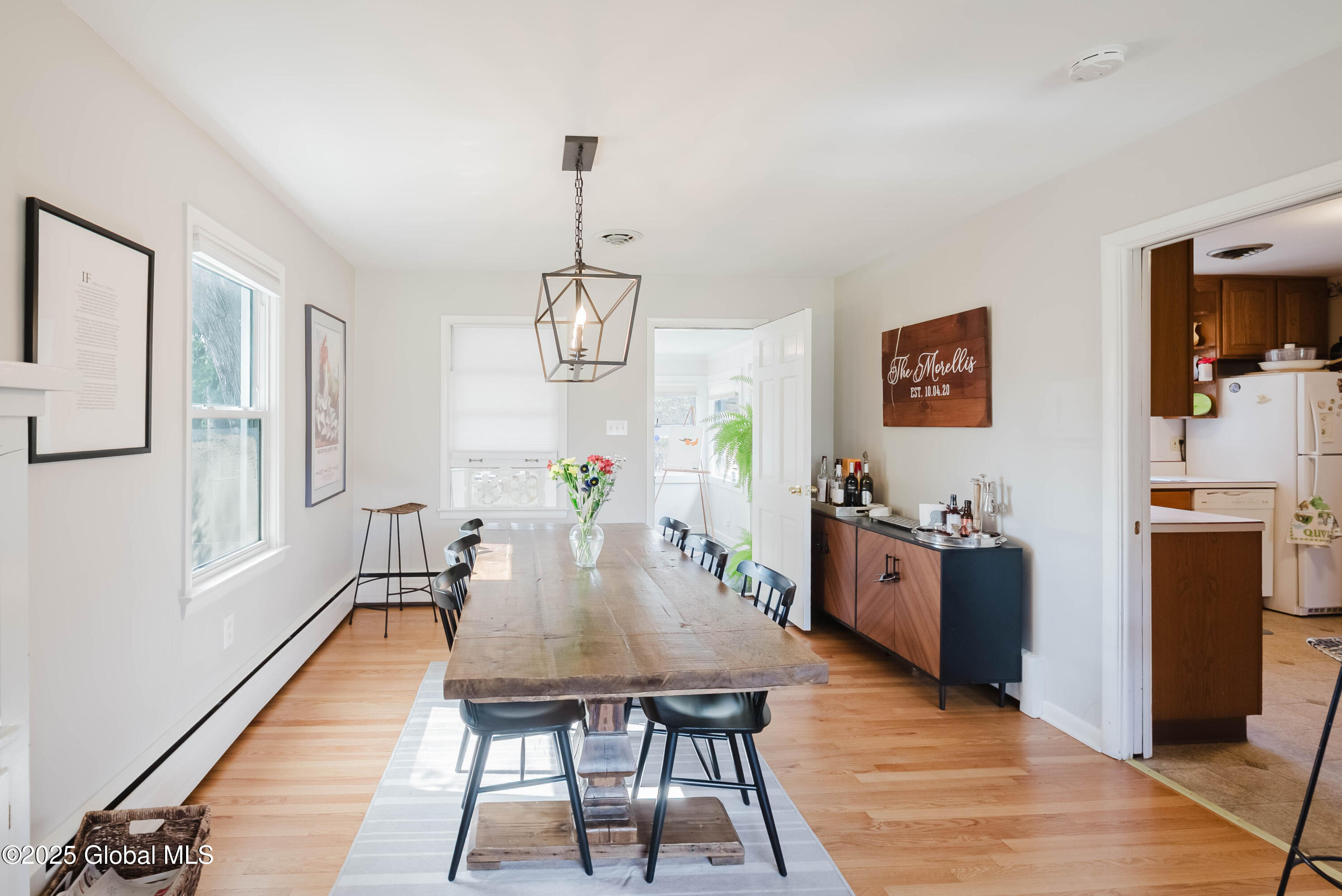 808 Cortland Street, Albany, New York image 12