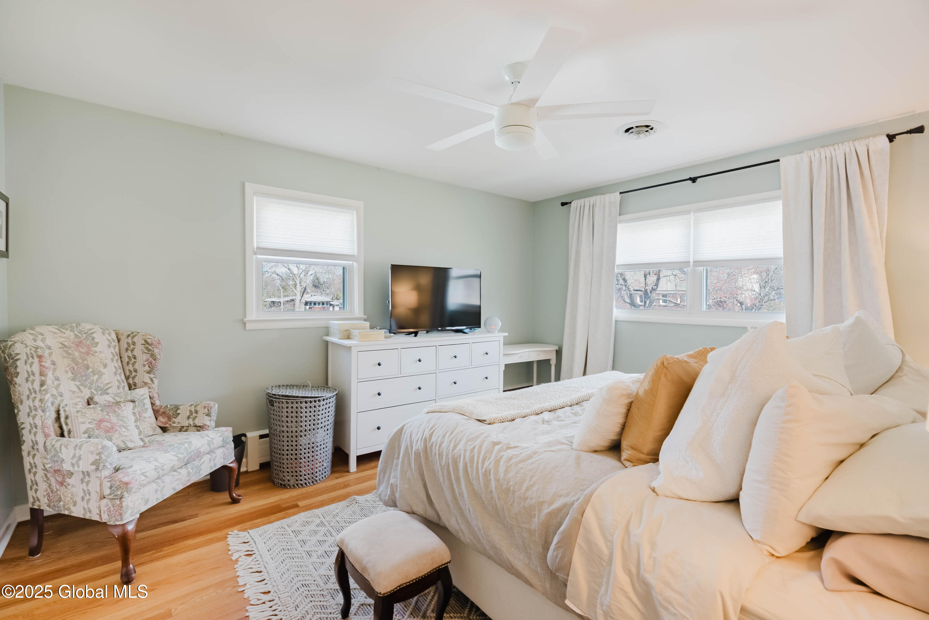 808 Cortland Street, Albany, New York image 22